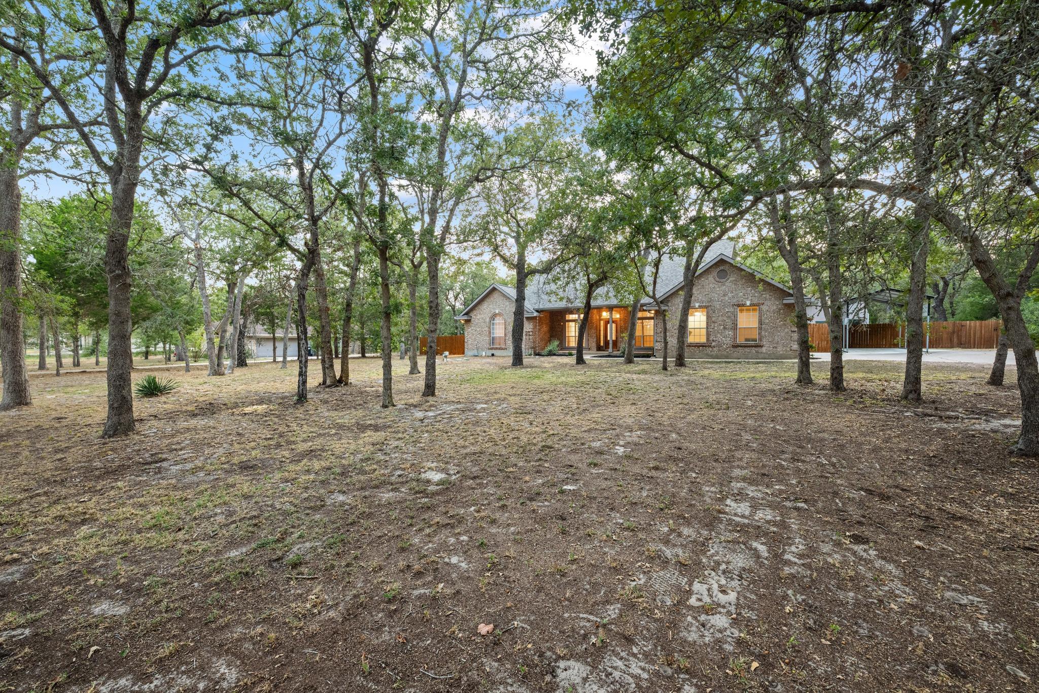 182 Elm Wood DR