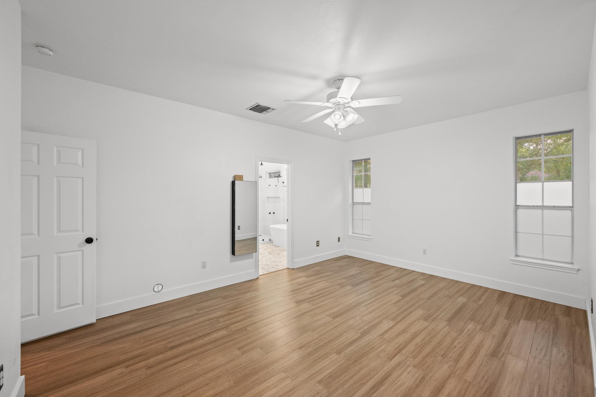 182 Elm Wood DR