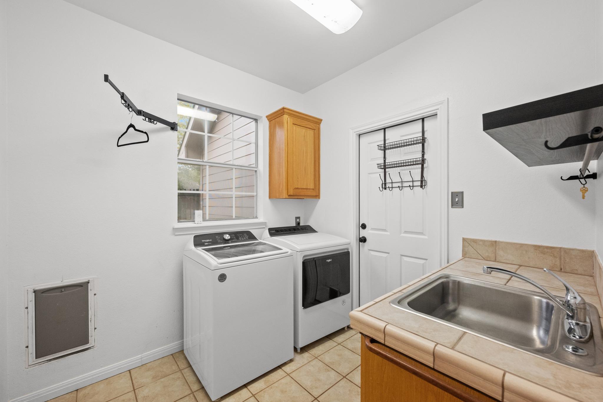 182 Elm Wood DR