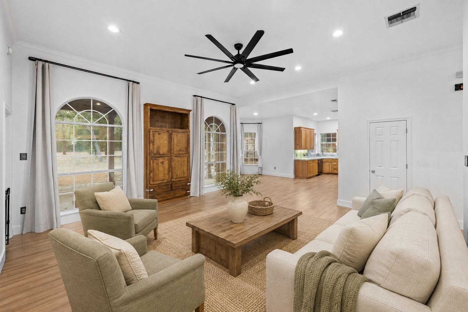 182 Elm Wood DR