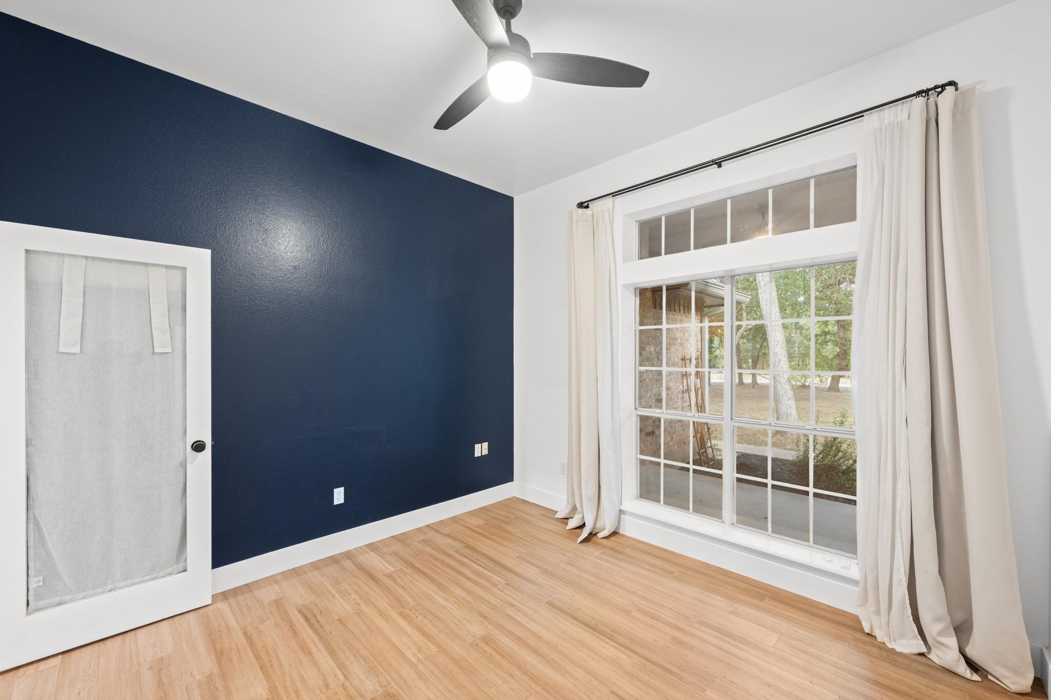182 Elm Wood DR