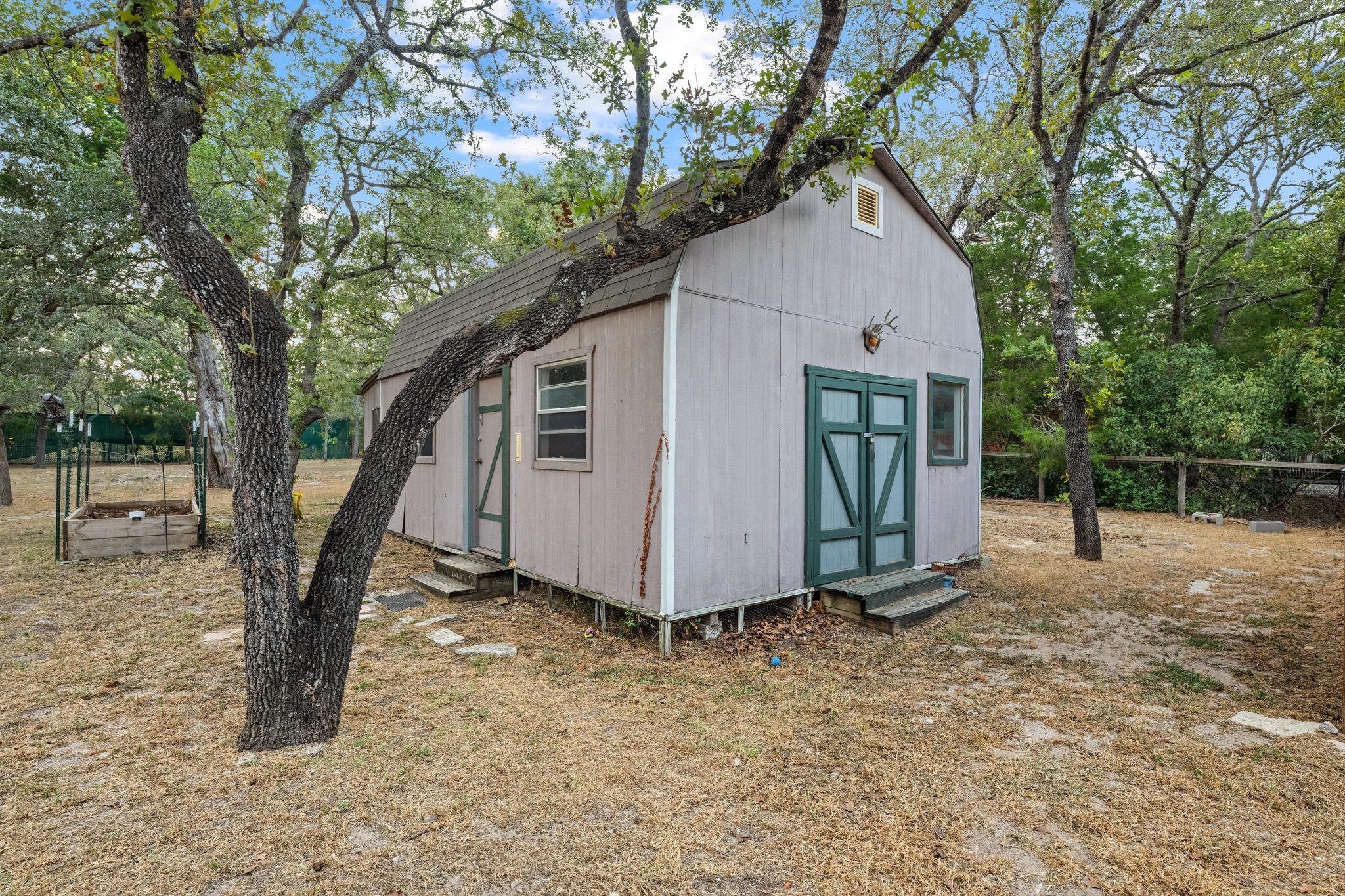 182 Elm Wood DR