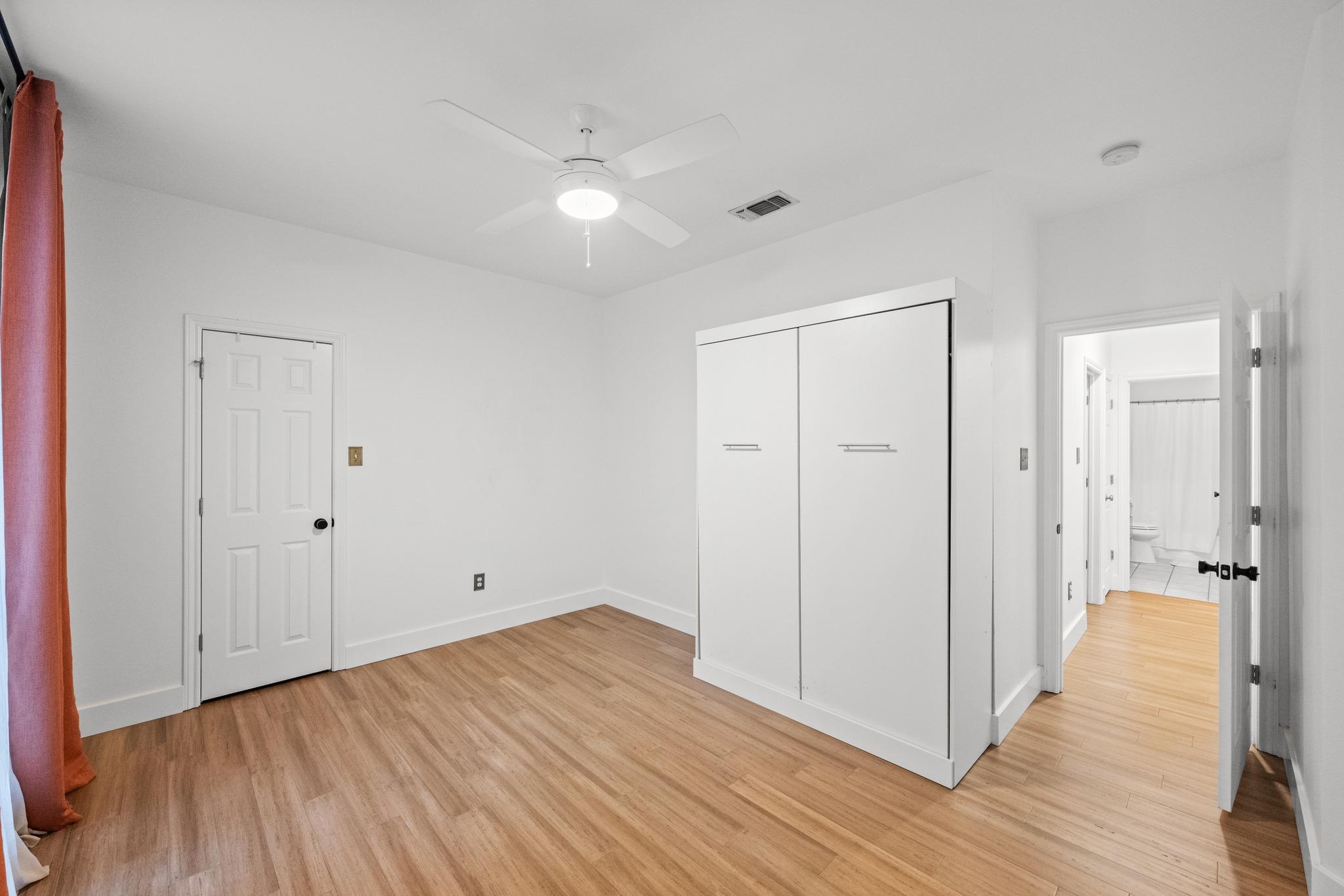 182 Elm Wood DR