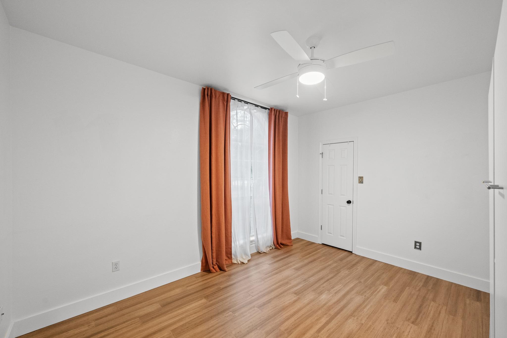 182 Elm Wood DR