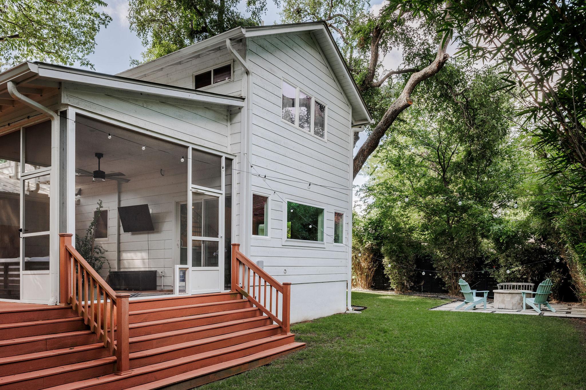 2508 Friar Tuck LN
