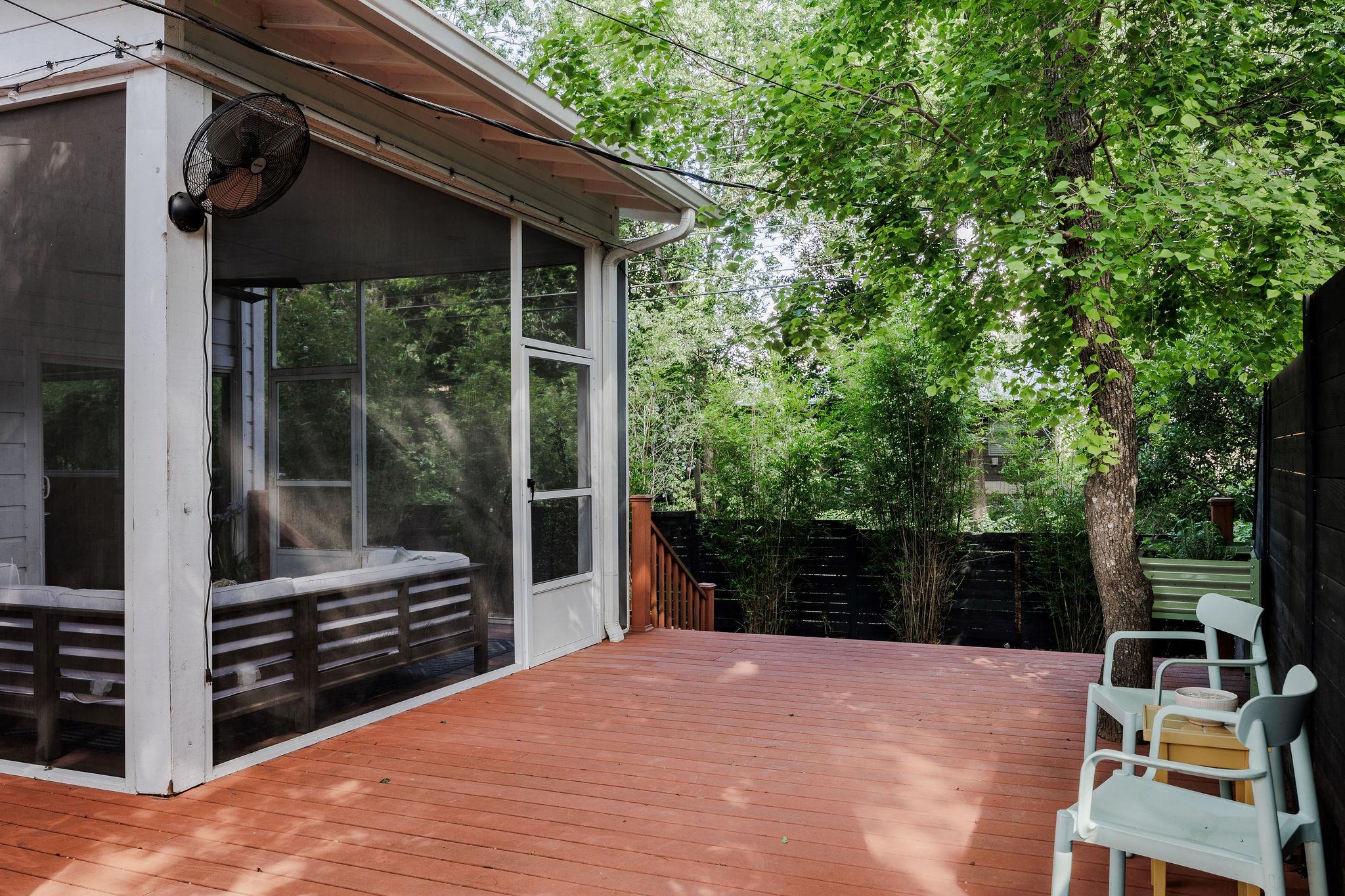 2508 Friar Tuck LN