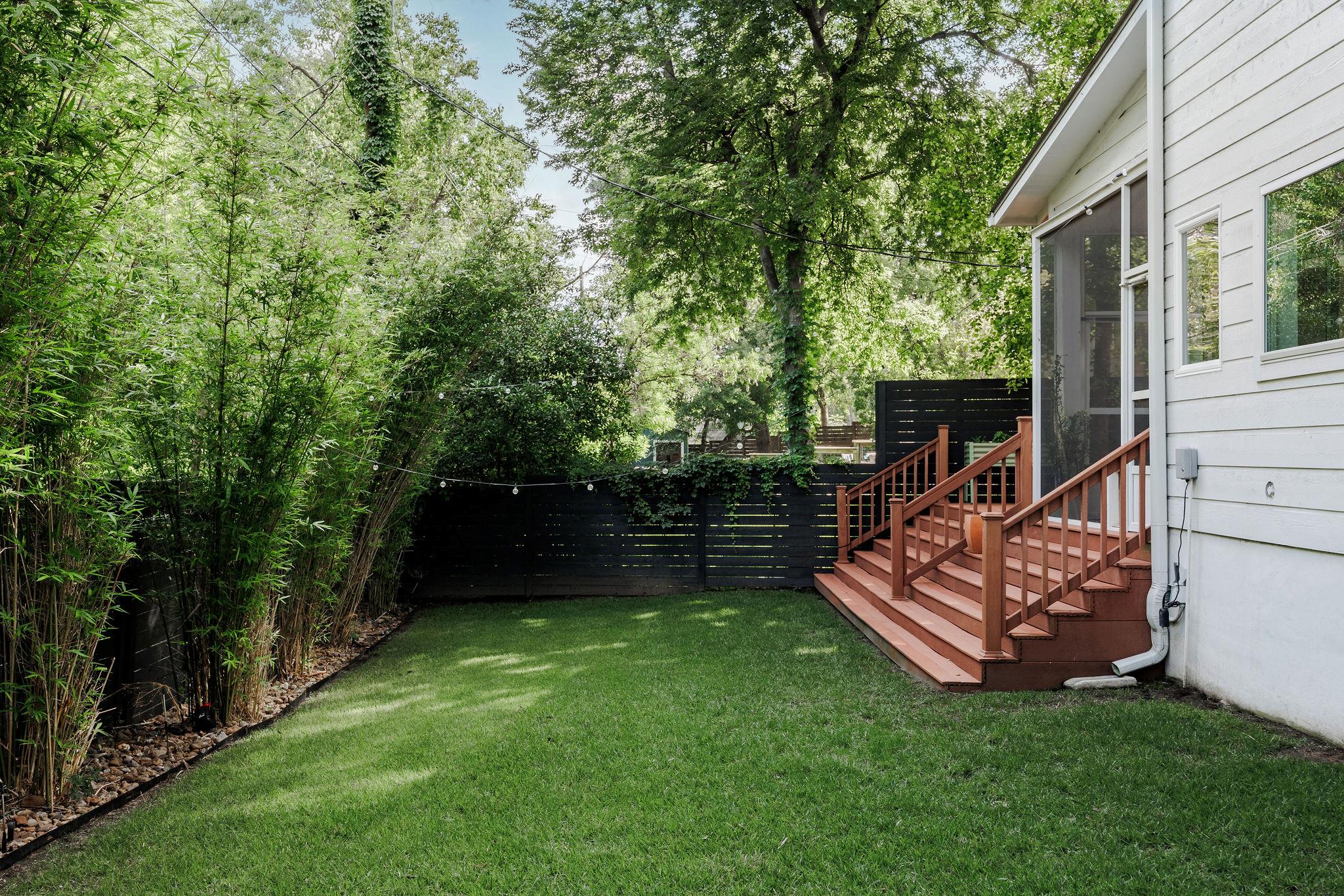 2508 Friar Tuck LN