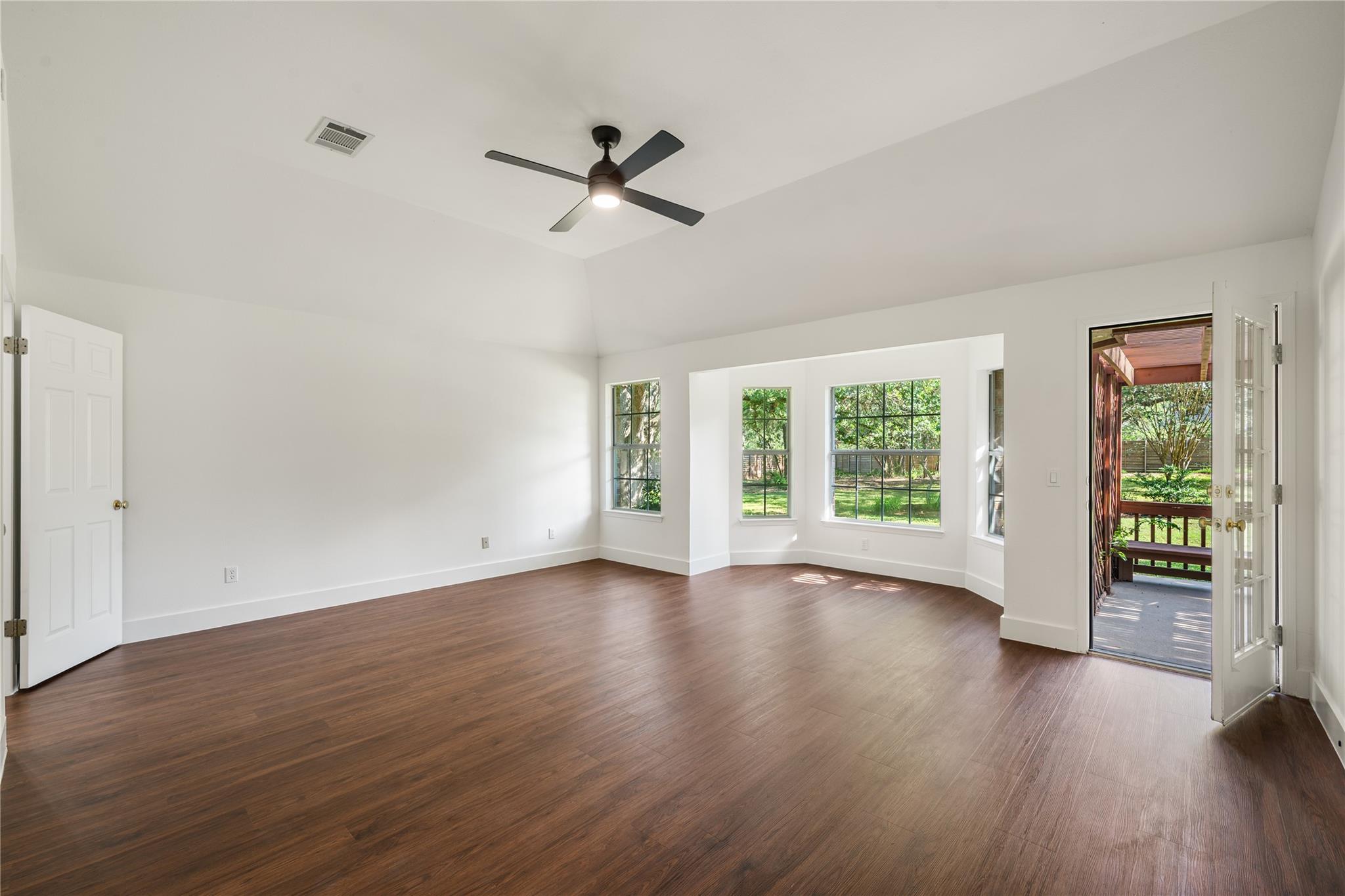3501 Corner Brook CV