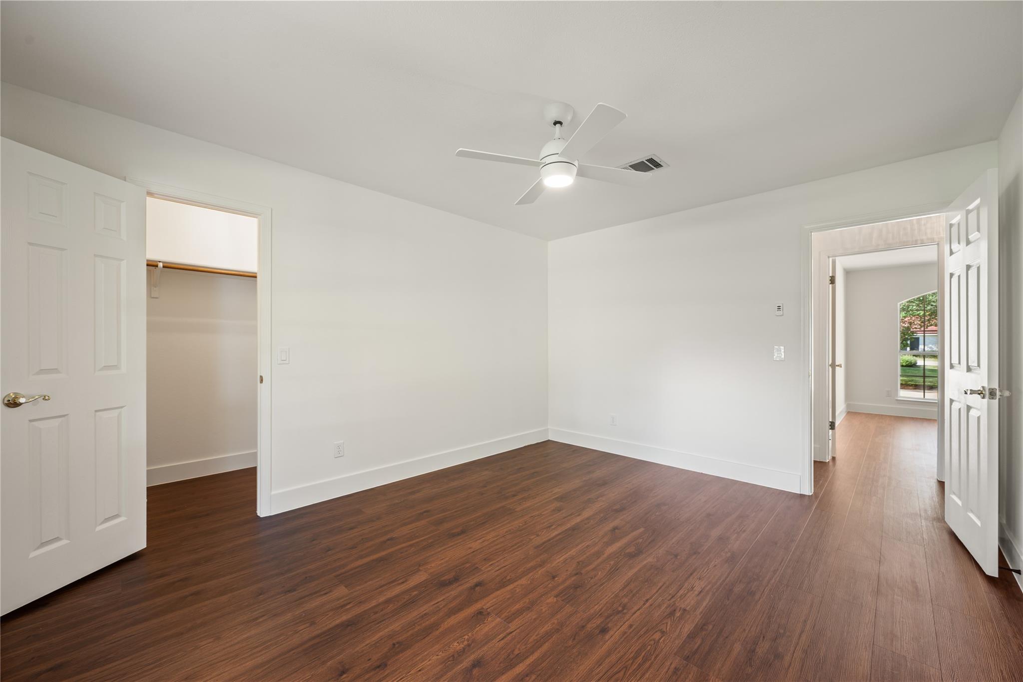 3501 Corner Brook CV