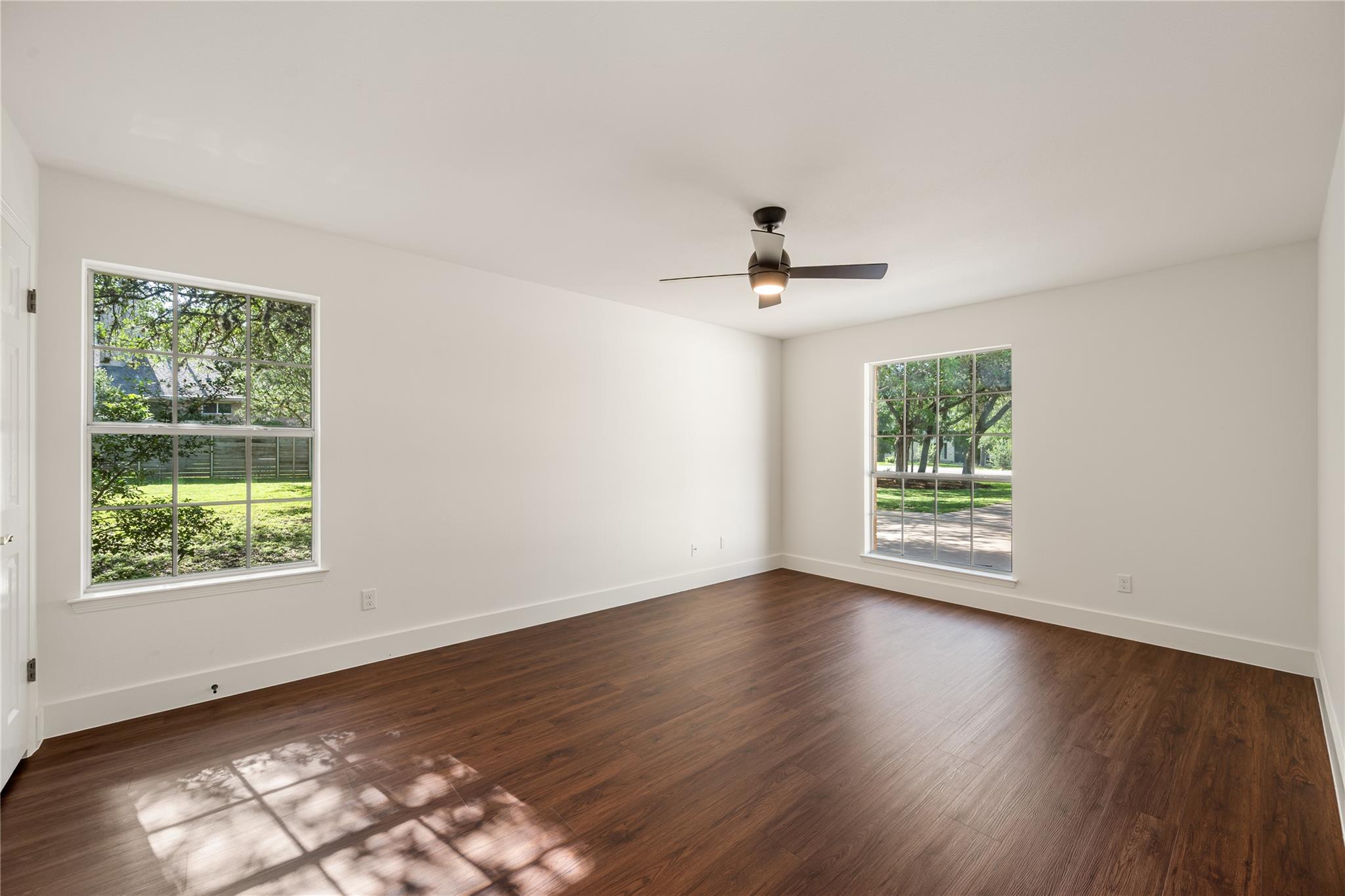 3501 Corner Brook CV
