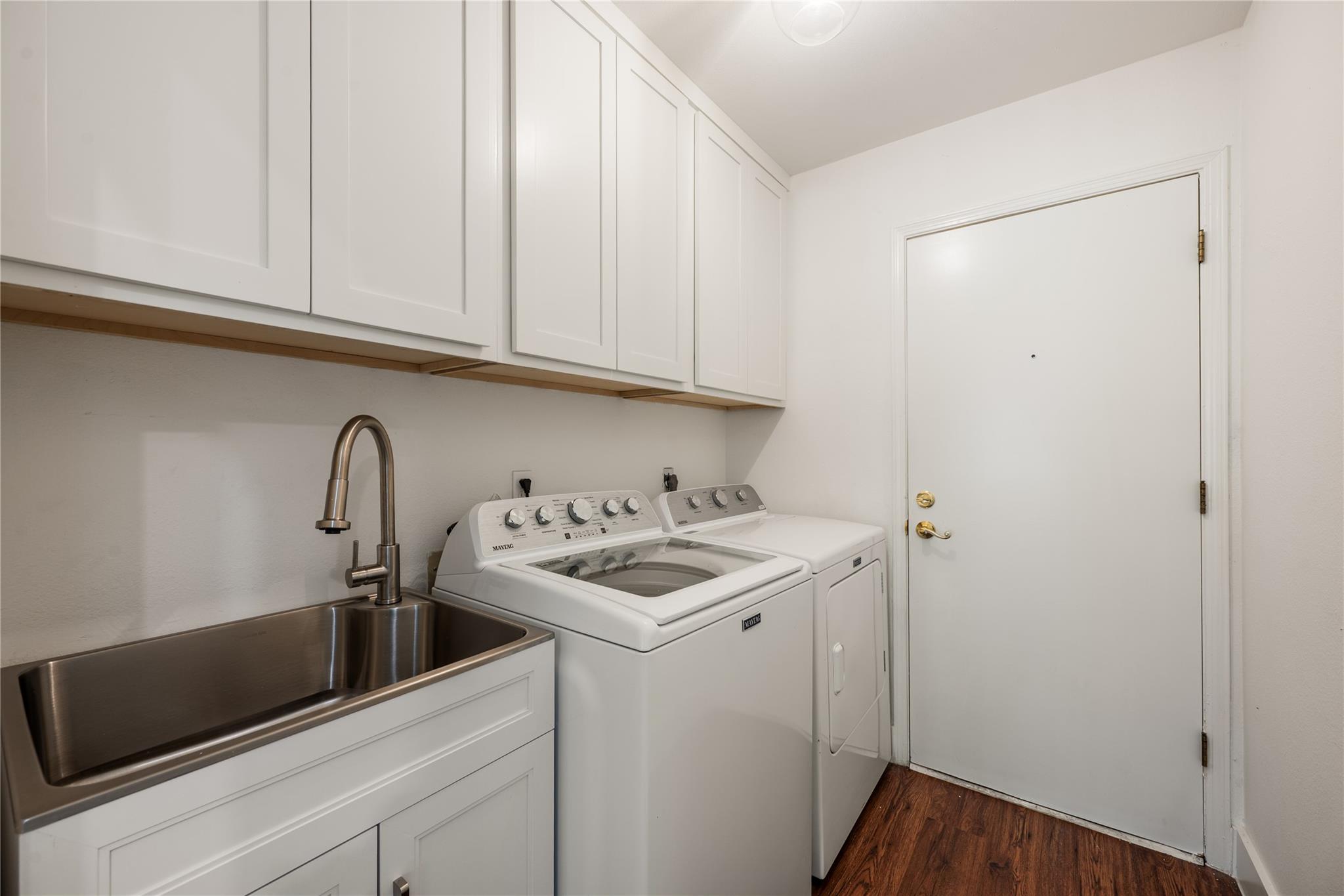 3501 Corner Brook CV