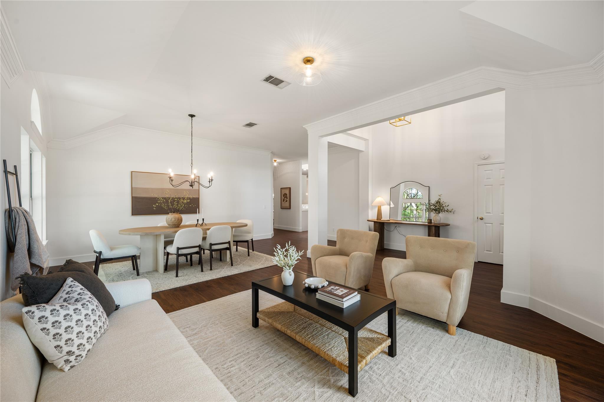 3501 Corner Brook CV