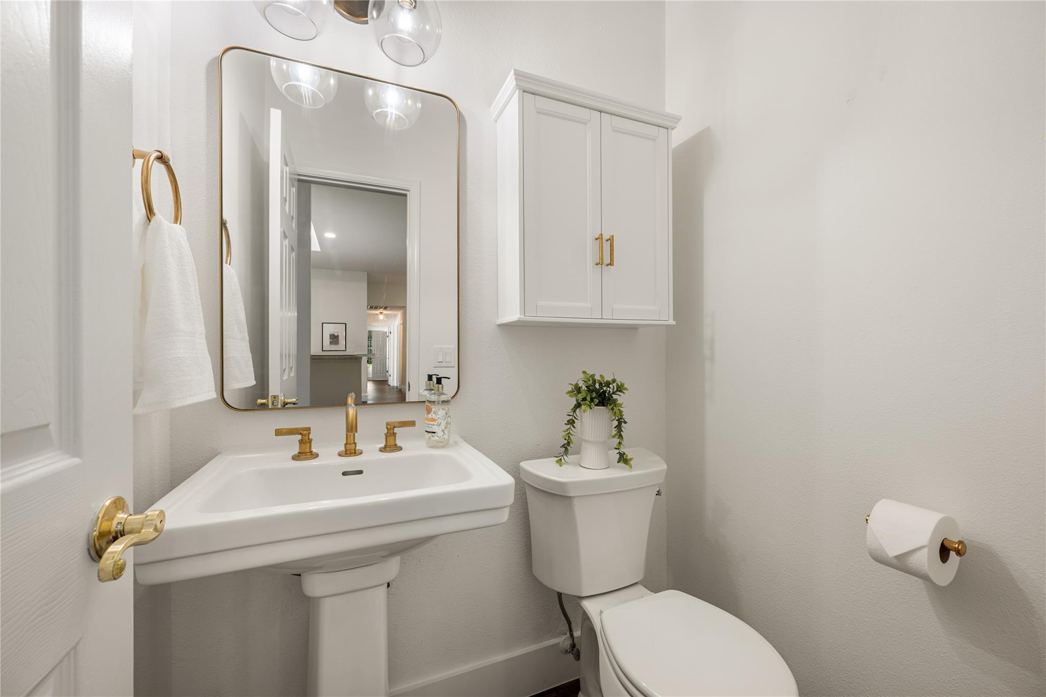 3501 Corner Brook CV