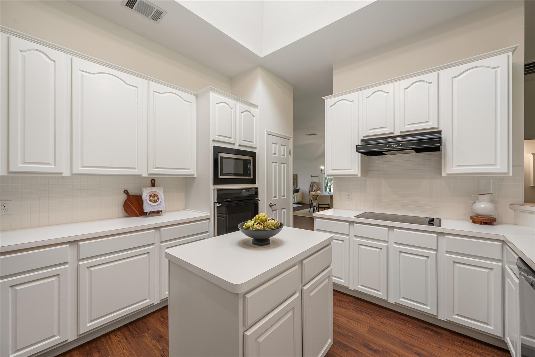 3501 Corner Brook CV