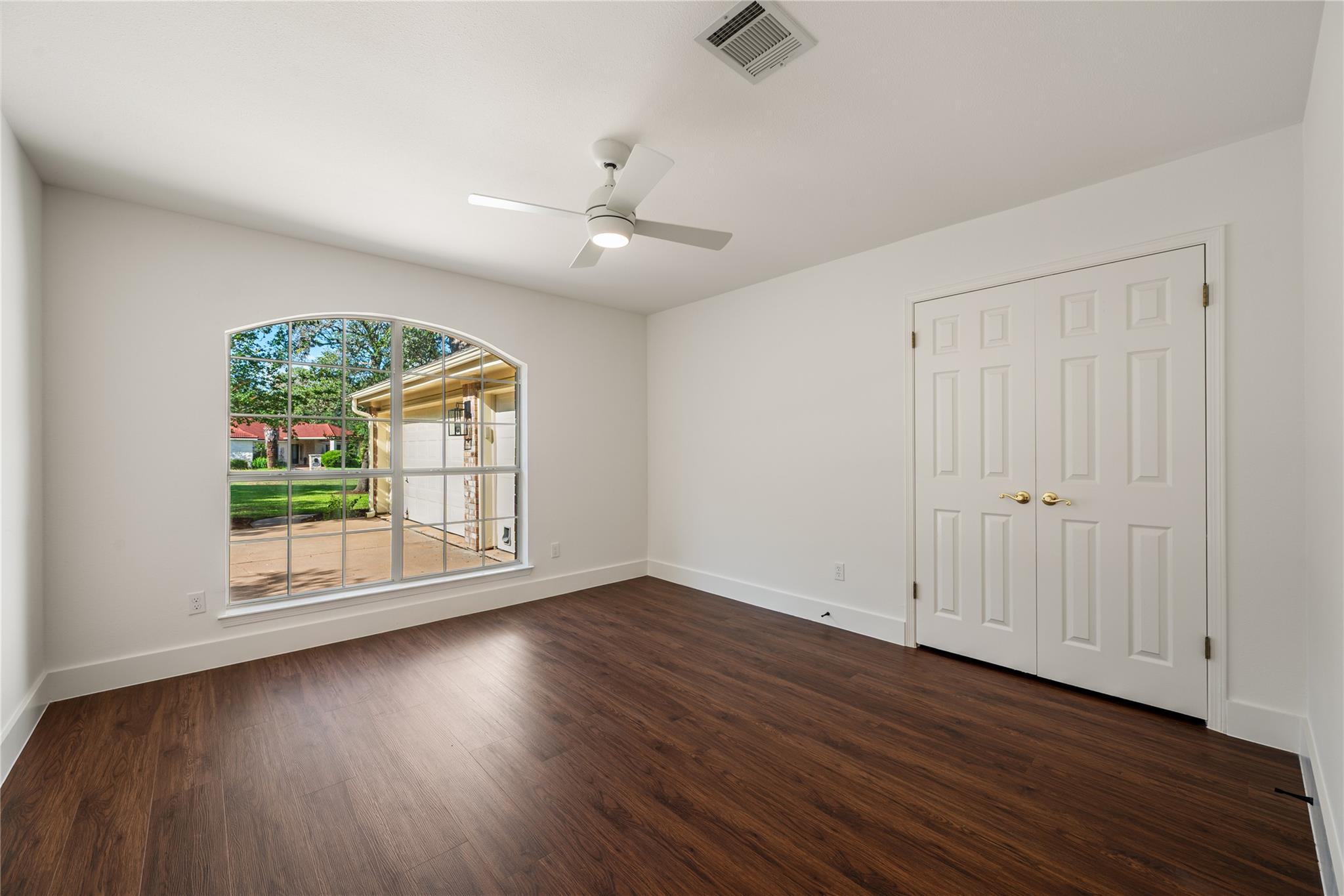 3501 Corner Brook CV