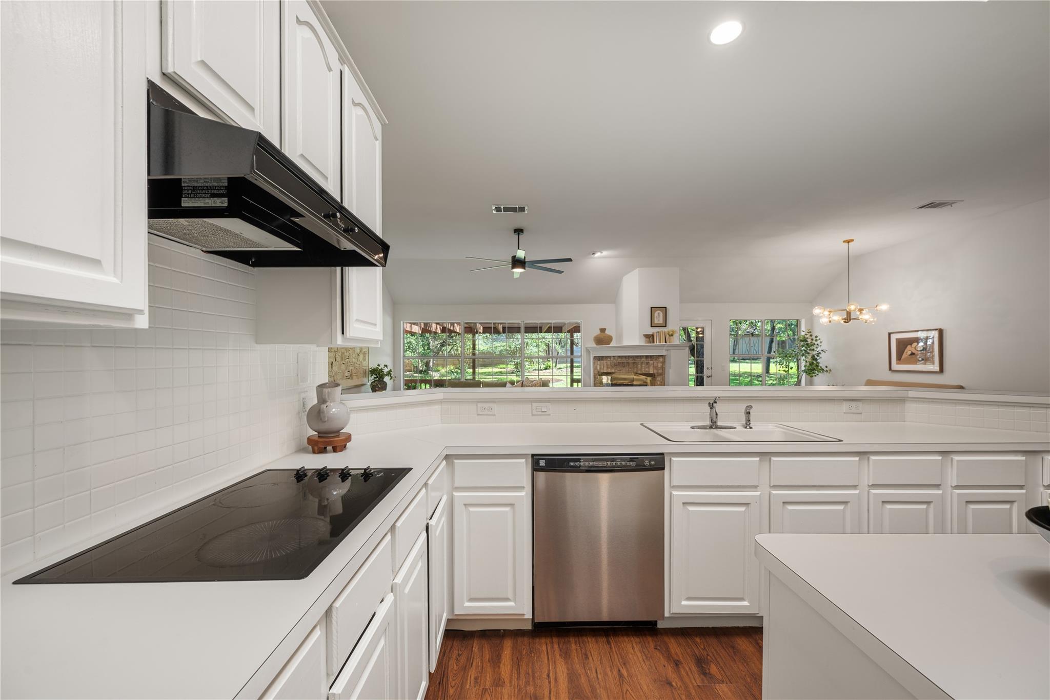 3501 Corner Brook CV