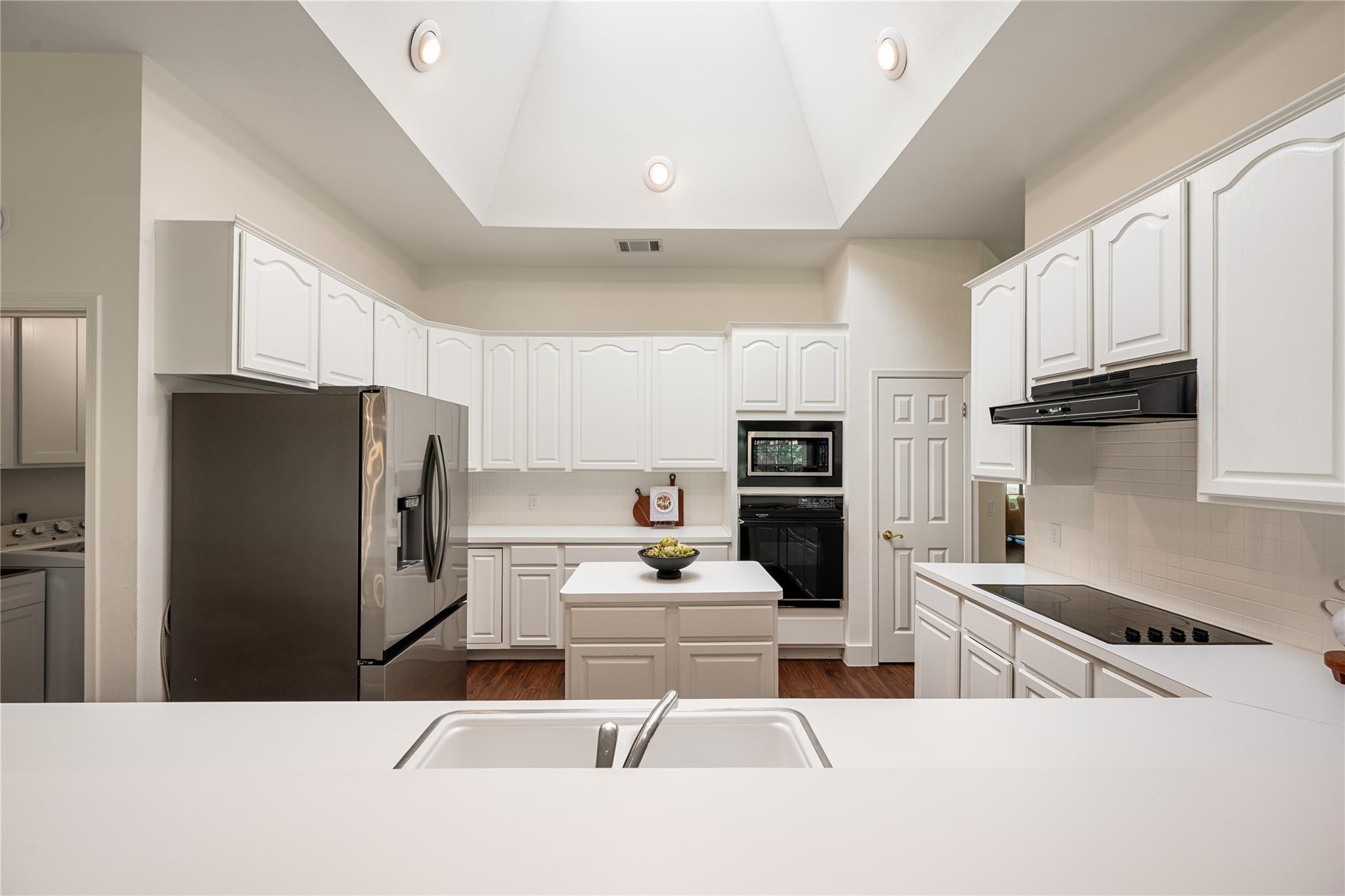 3501 Corner Brook CV