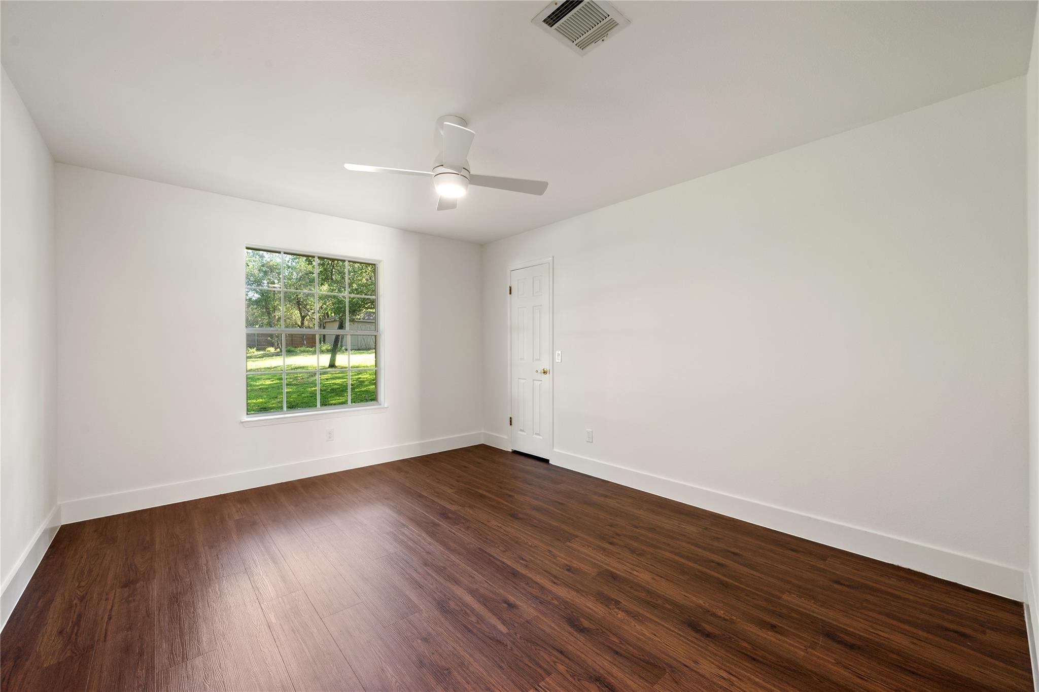 3501 Corner Brook CV