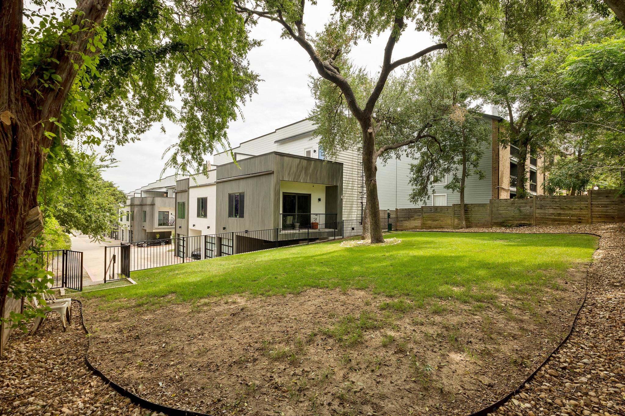 2804 S 1st ST # 2107