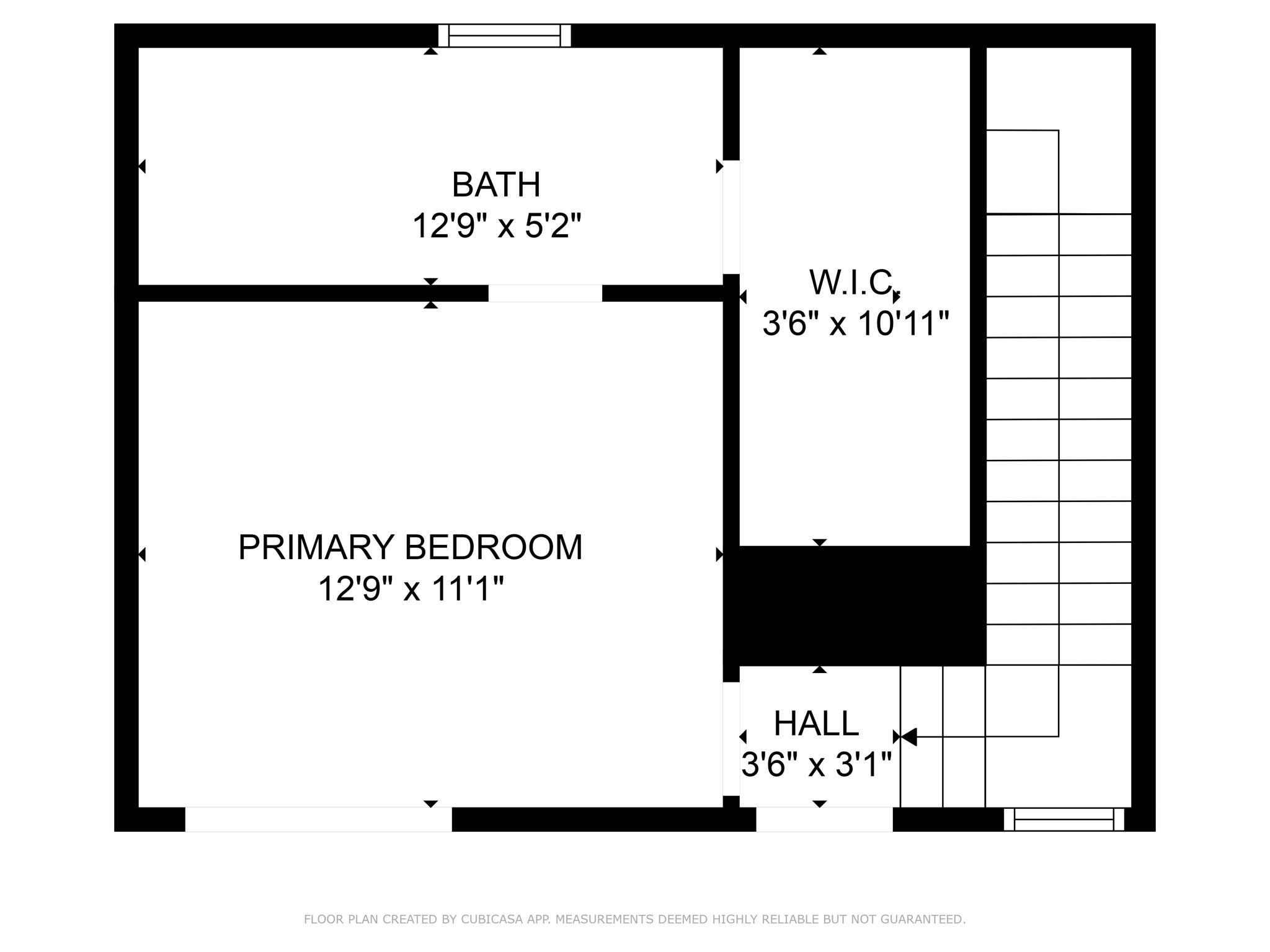 2804 S 1st ST # 2107