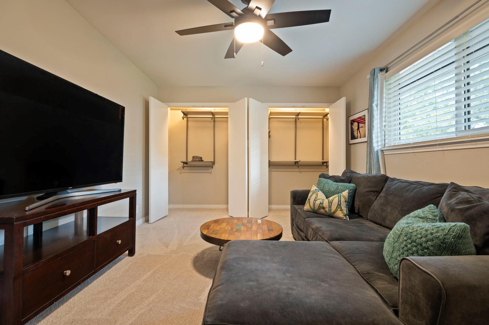 2409 Lancaster DR
