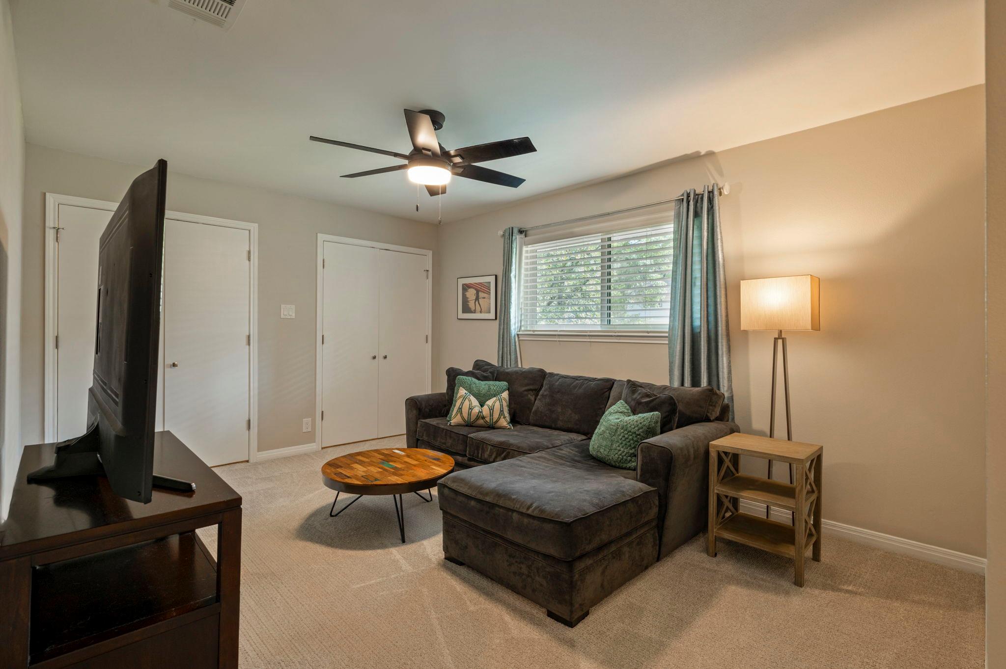 2409 Lancaster DR