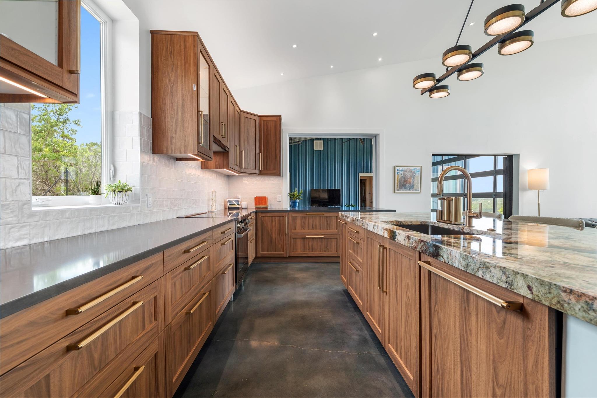 2300 Stagecoach Ranch LOOP # B