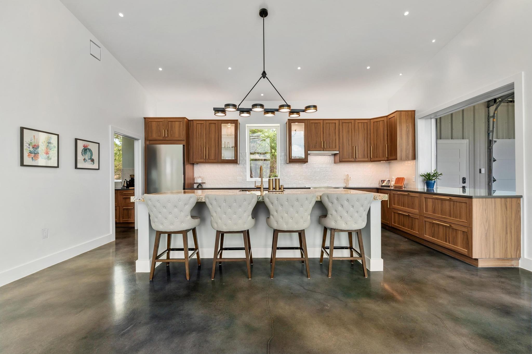 2300 Stagecoach Ranch LOOP # B