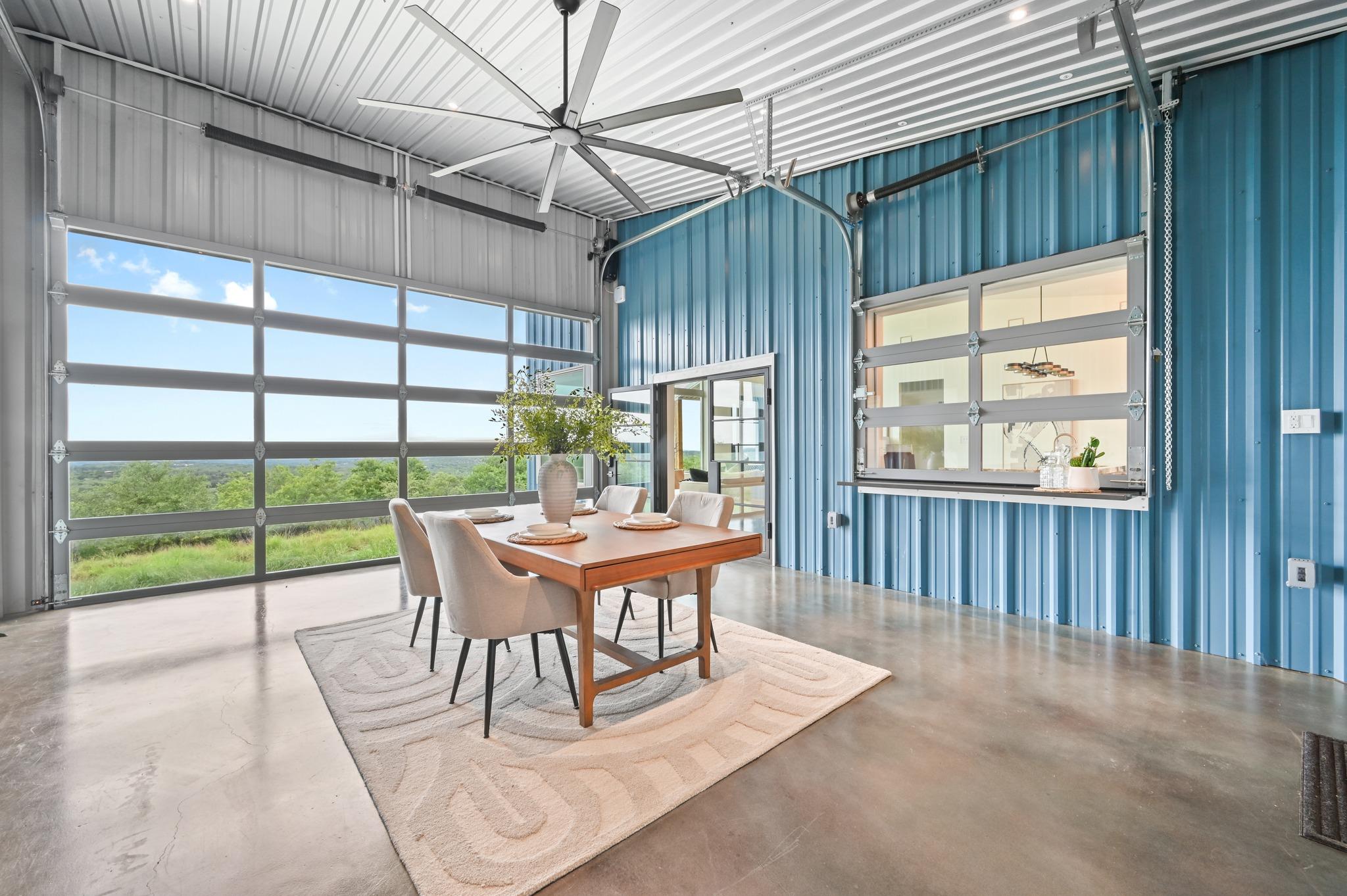 2300 Stagecoach Ranch LOOP # B