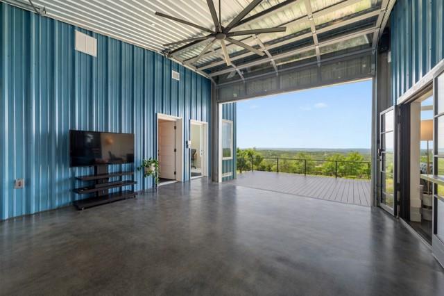 2300 Stagecoach Ranch LOOP # B