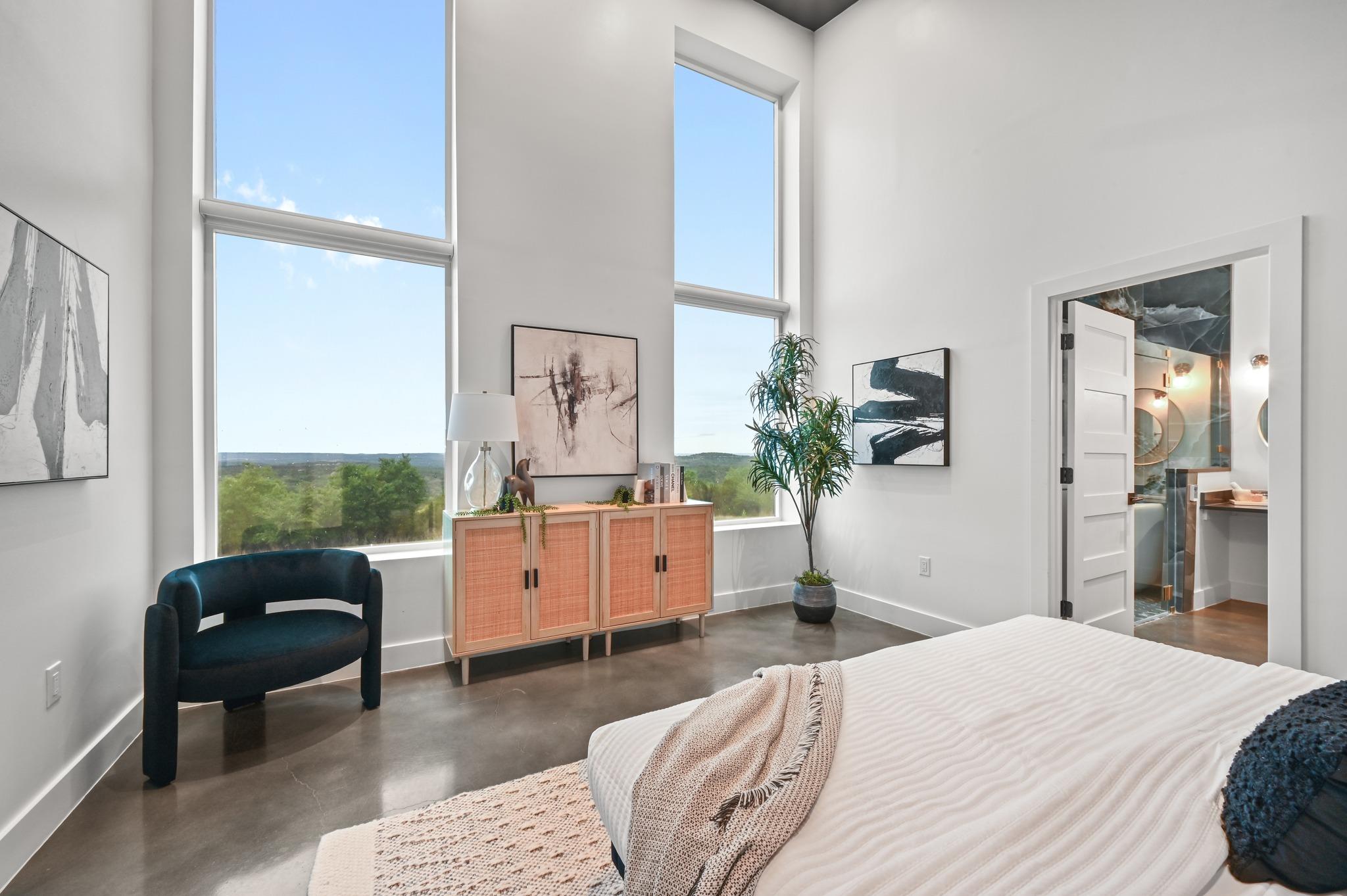 2300 Stagecoach Ranch LOOP # B