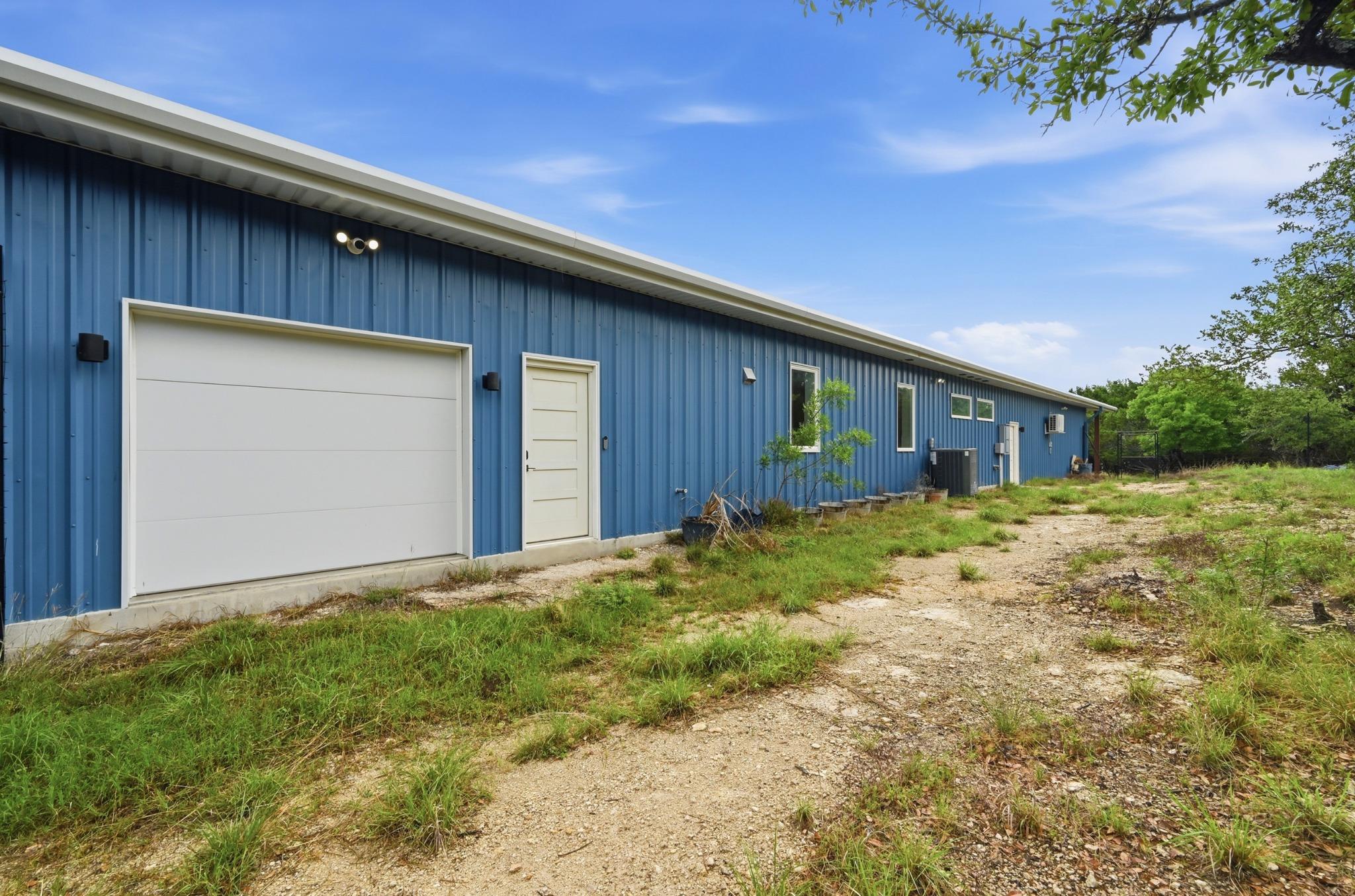 2300 Stagecoach Ranch LOOP # B