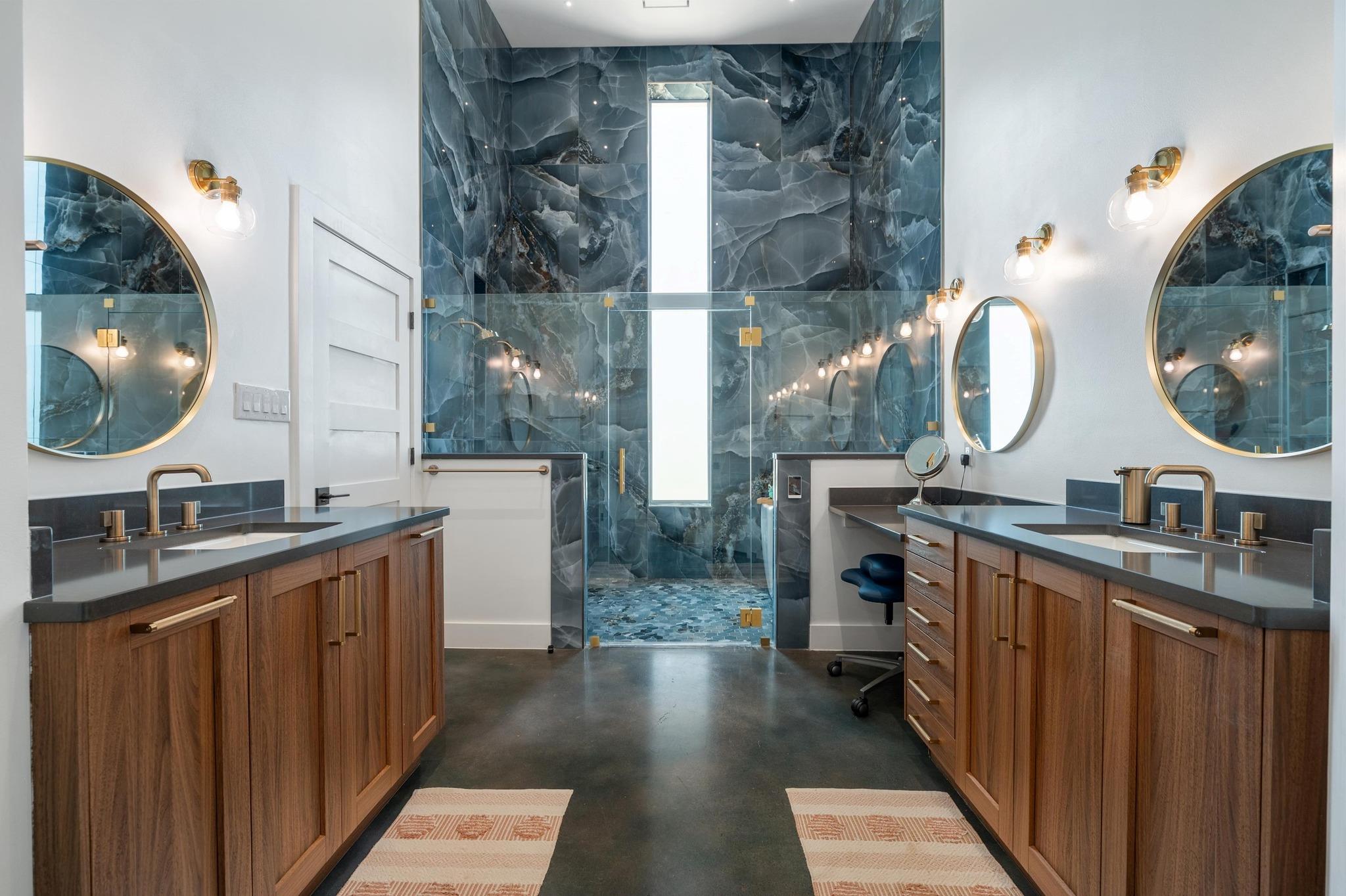 2300 Stagecoach Ranch LOOP # B