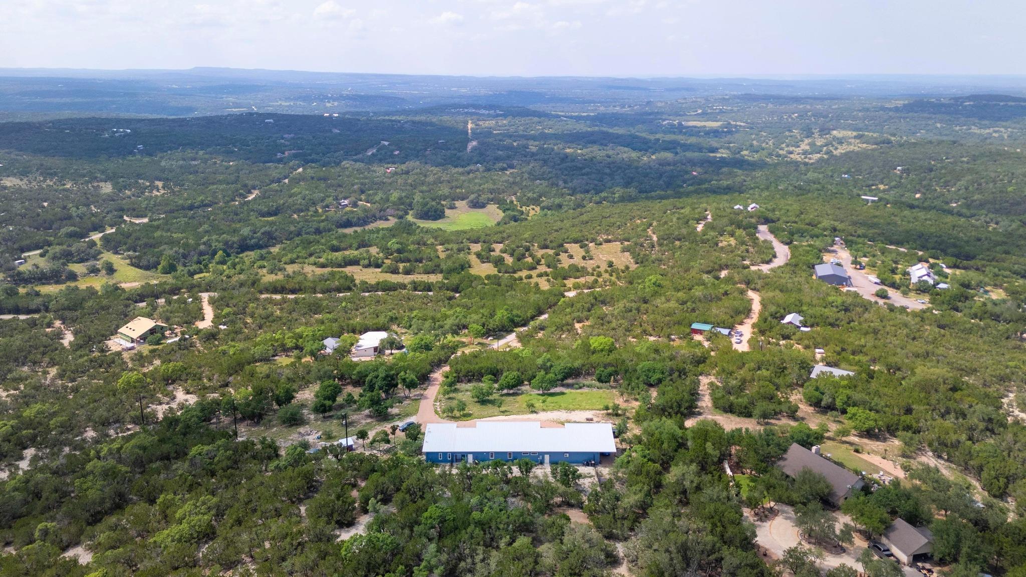 2300 Stagecoach Ranch LOOP # B