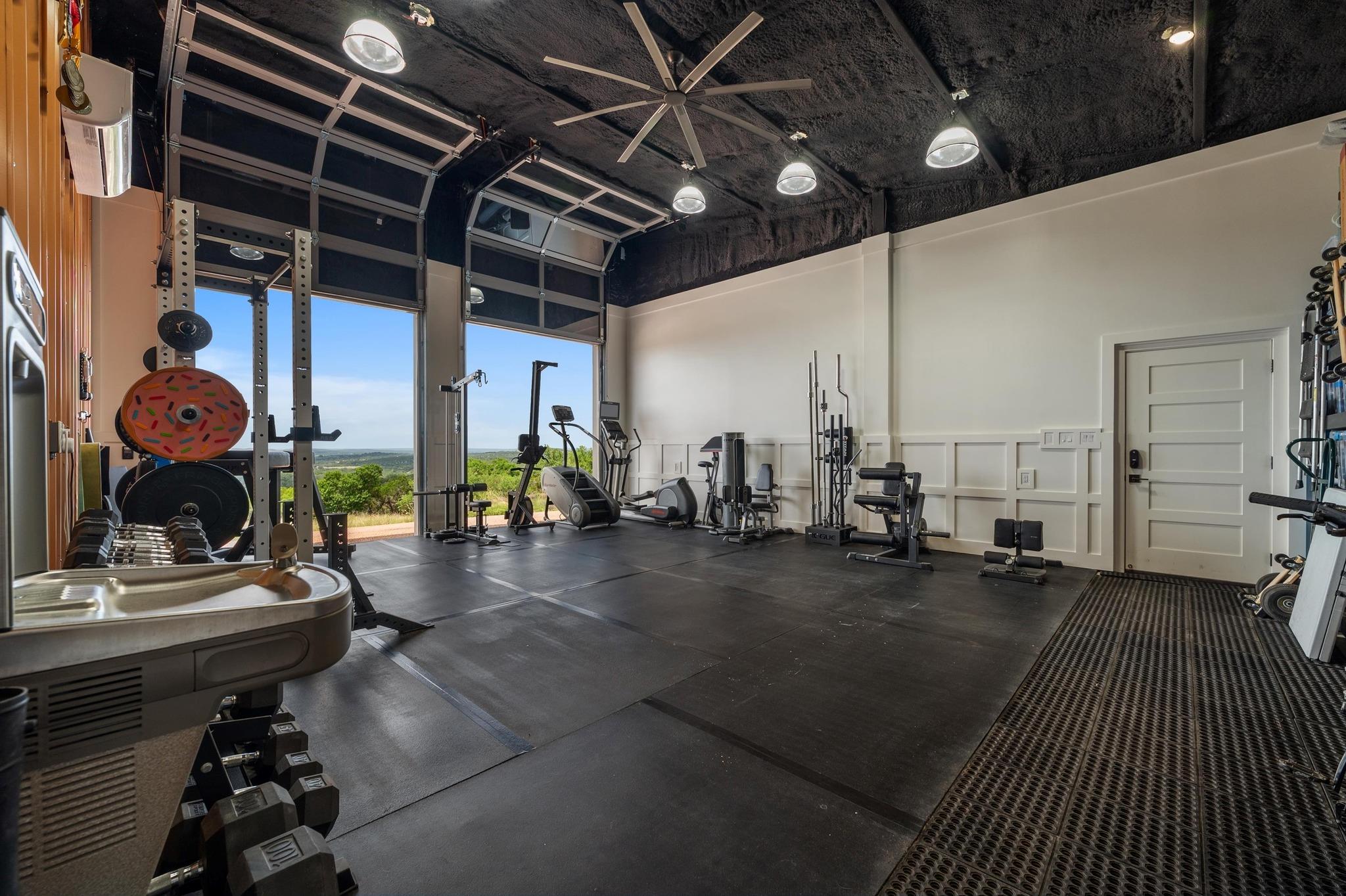 2300 Stagecoach Ranch LOOP # B