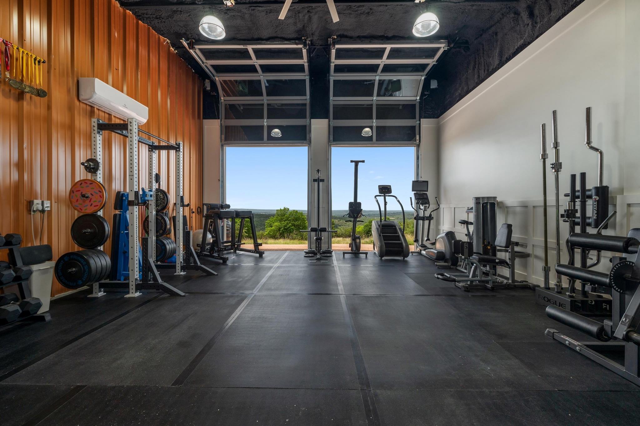 2300 Stagecoach Ranch LOOP # B