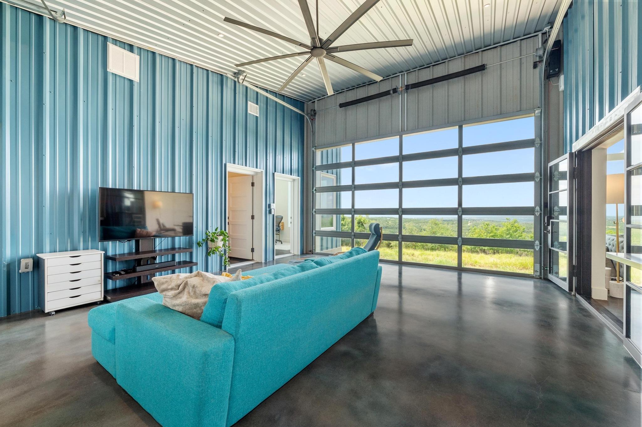 2300 Stagecoach Ranch LOOP # B