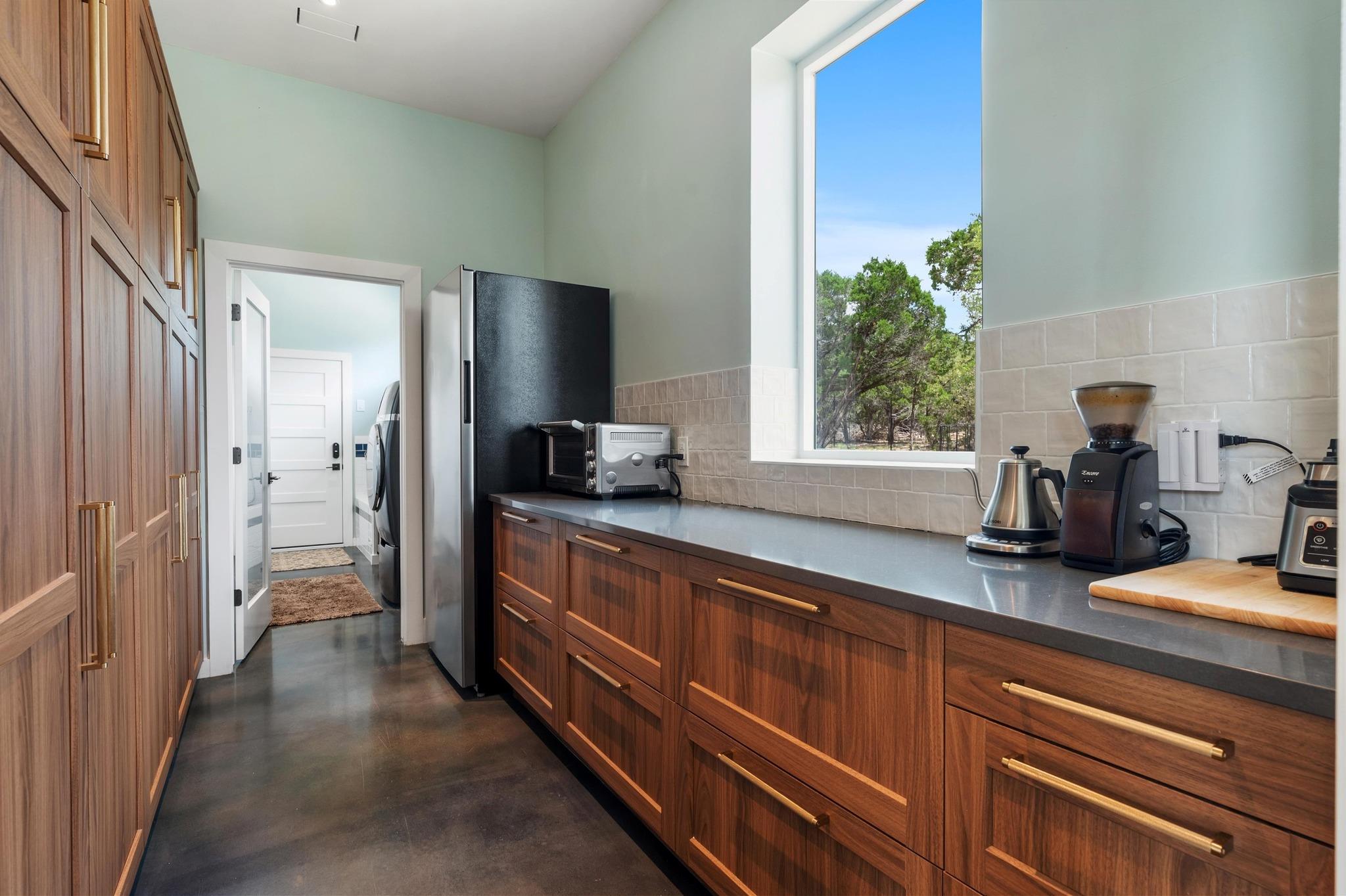 2300 Stagecoach Ranch LOOP # B