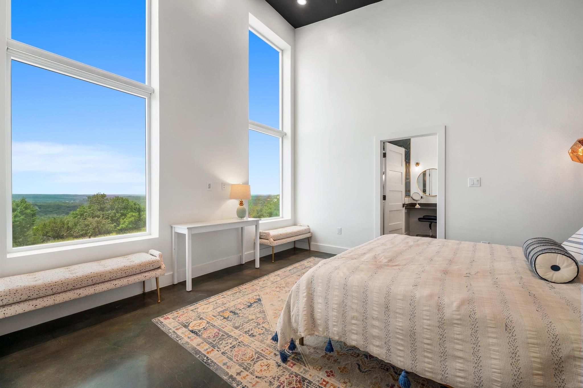 2300 Stagecoach Ranch LOOP # B