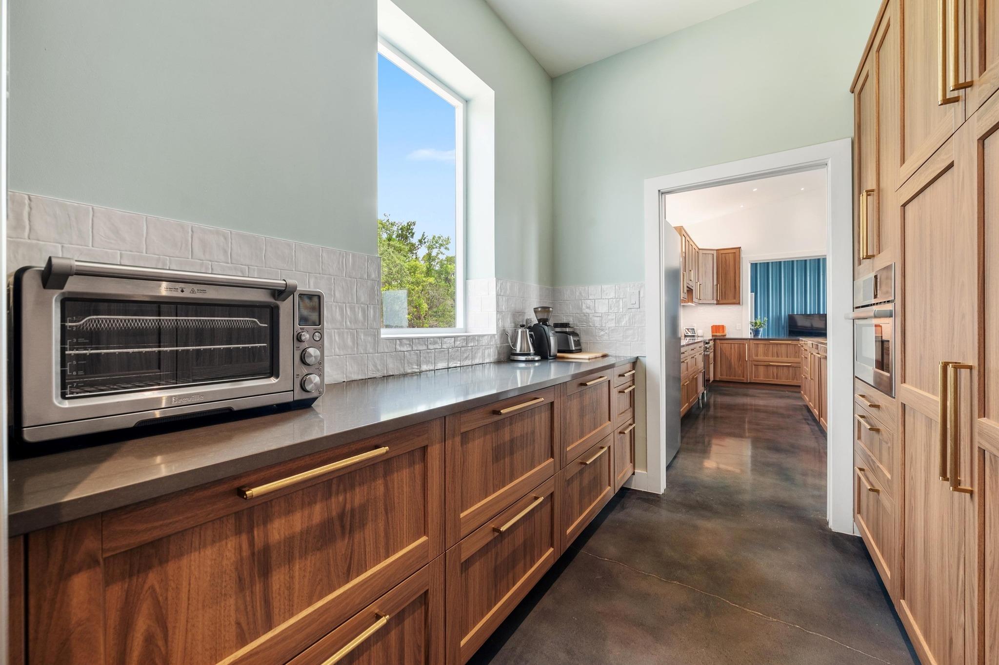 2300 Stagecoach Ranch LOOP # B