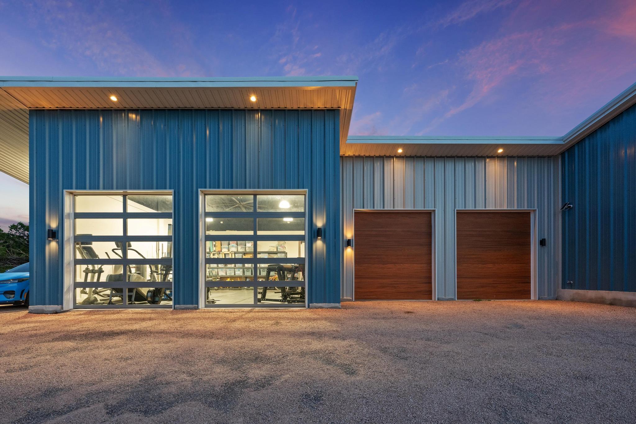 2300 Stagecoach Ranch LOOP # B