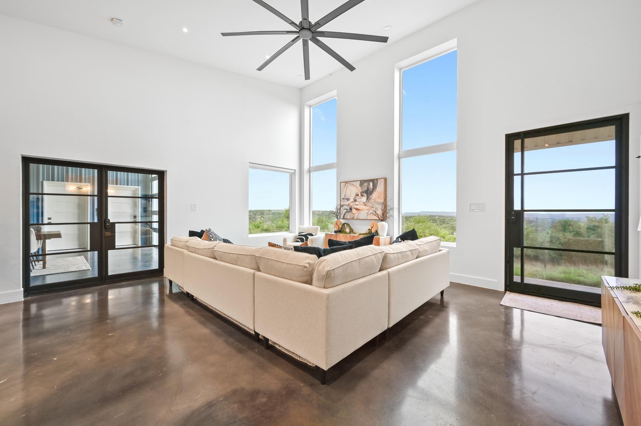 2300 Stagecoach Ranch LOOP # B
