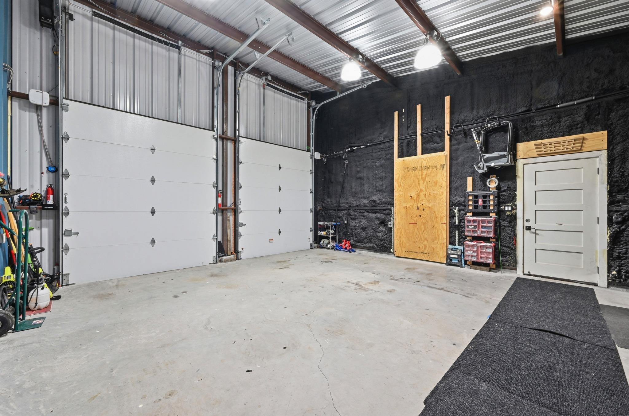 2300 Stagecoach Ranch LOOP # B