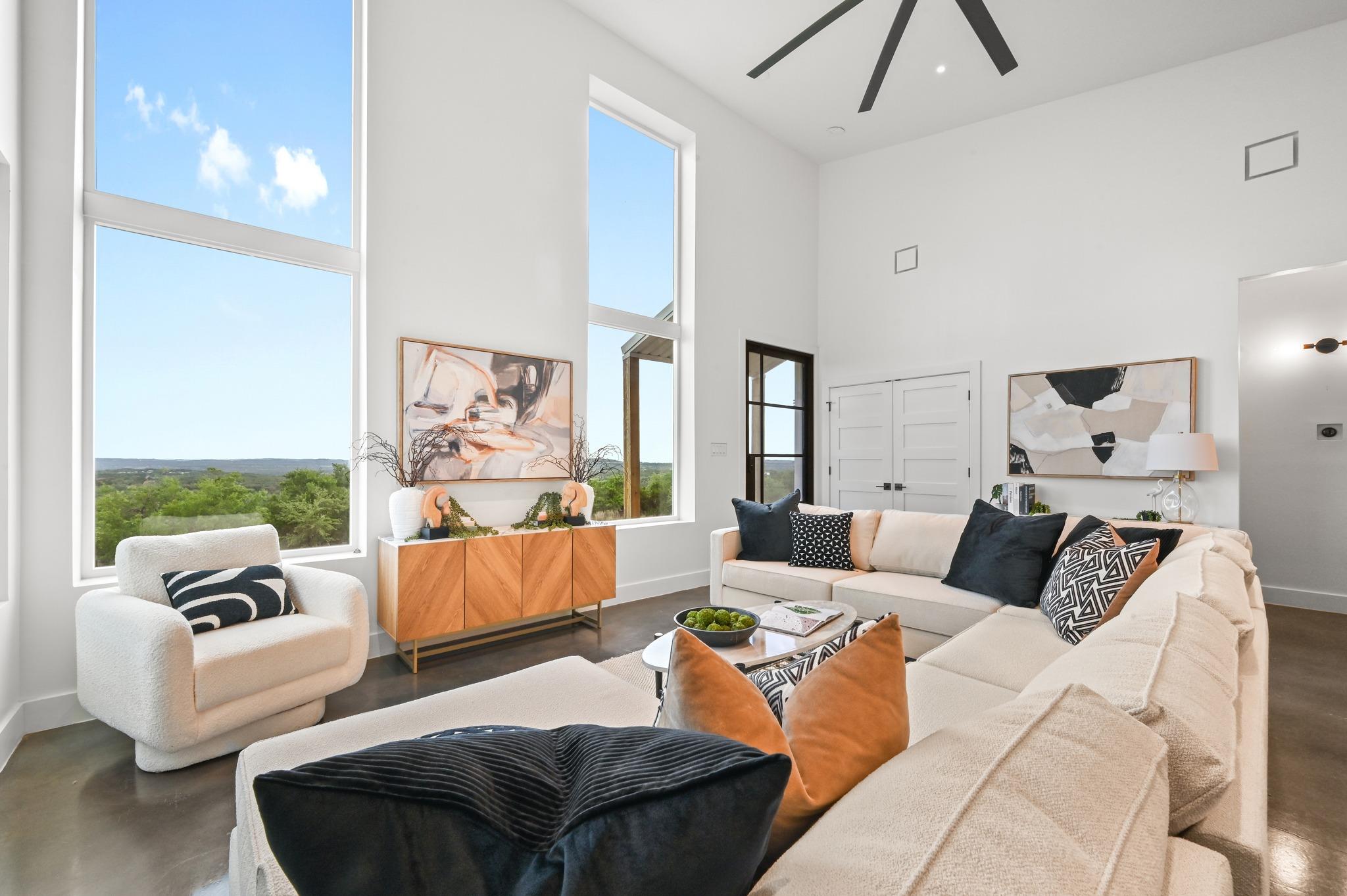 2300 Stagecoach Ranch LOOP # B