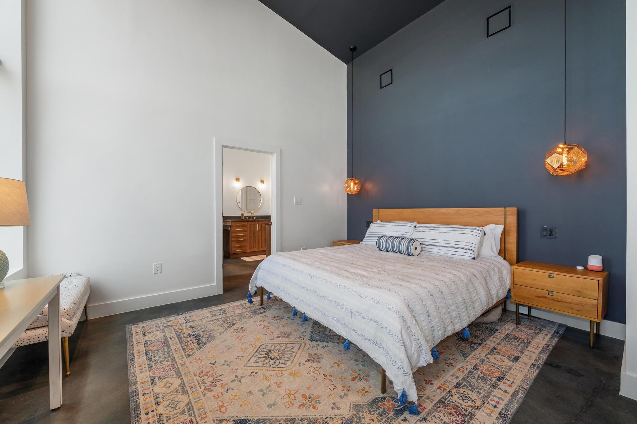 2300 Stagecoach Ranch LOOP # B