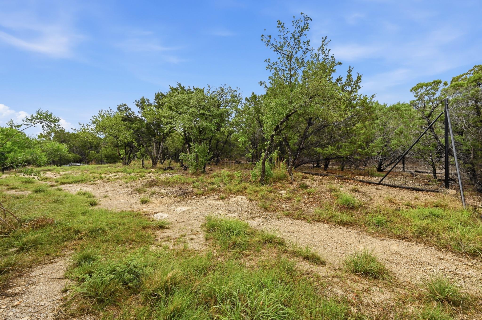 2300 Stagecoach Ranch LOOP # B