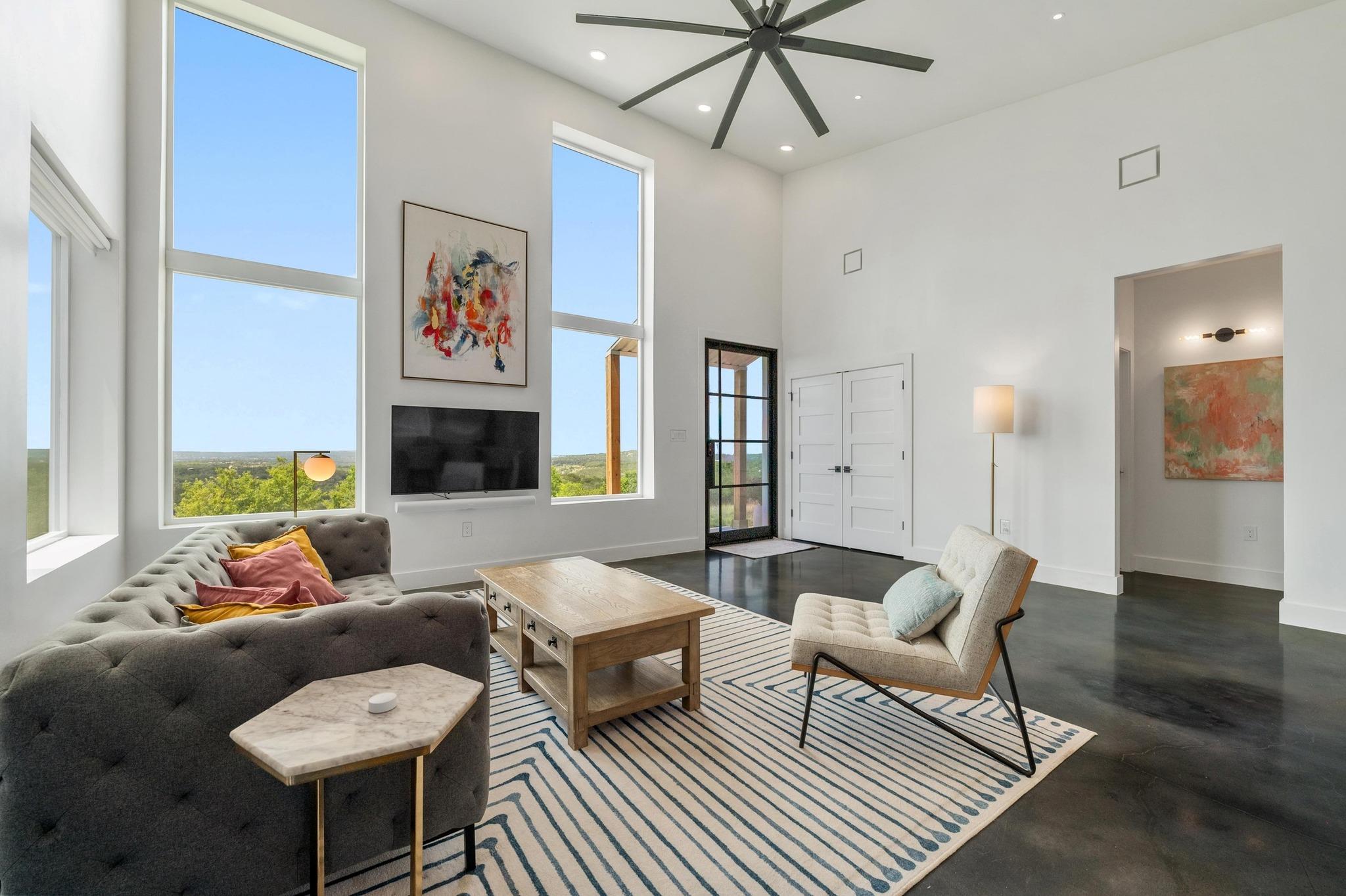 2300 Stagecoach Ranch LOOP # B