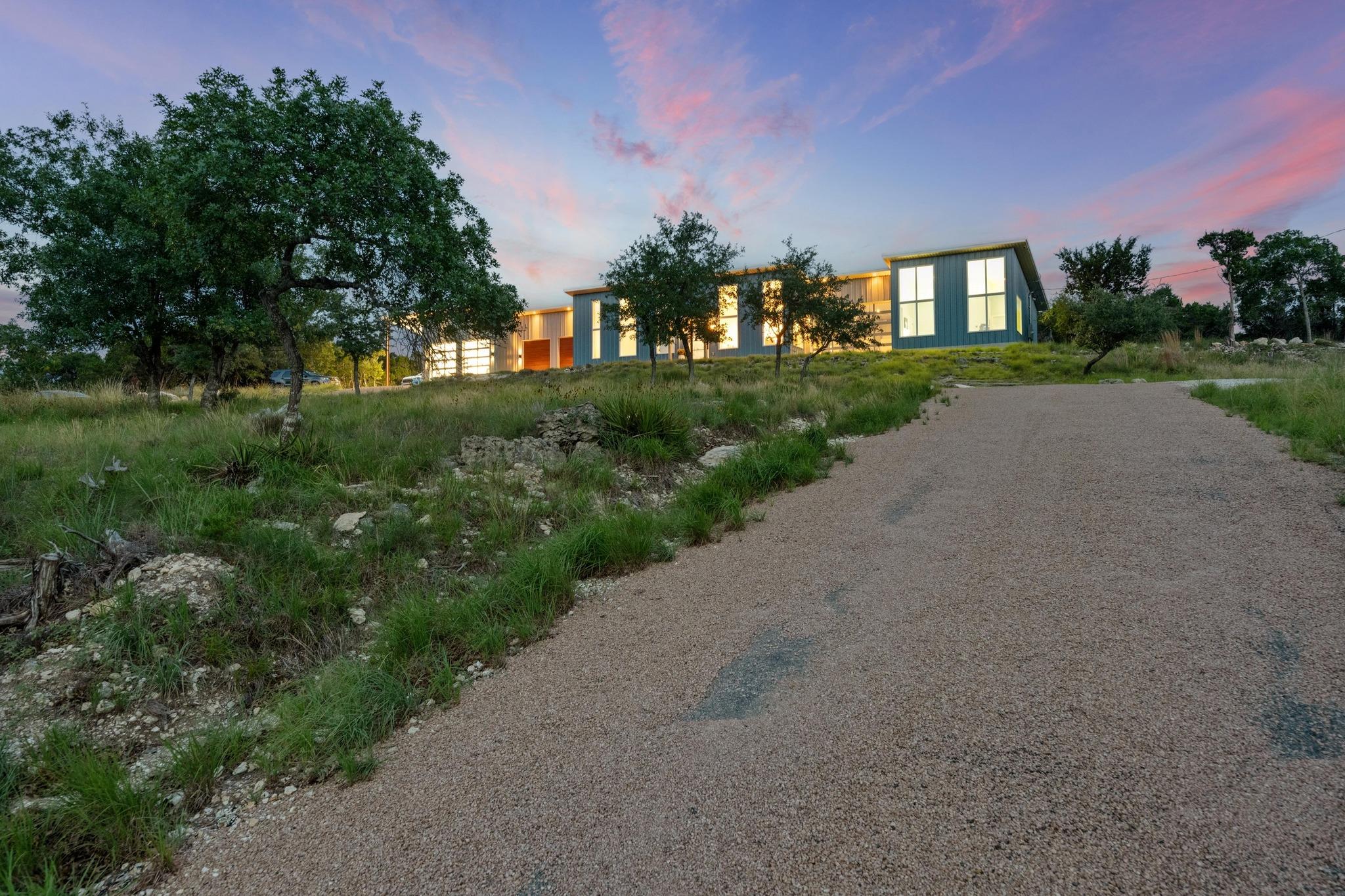 2300 Stagecoach Ranch LOOP # B
