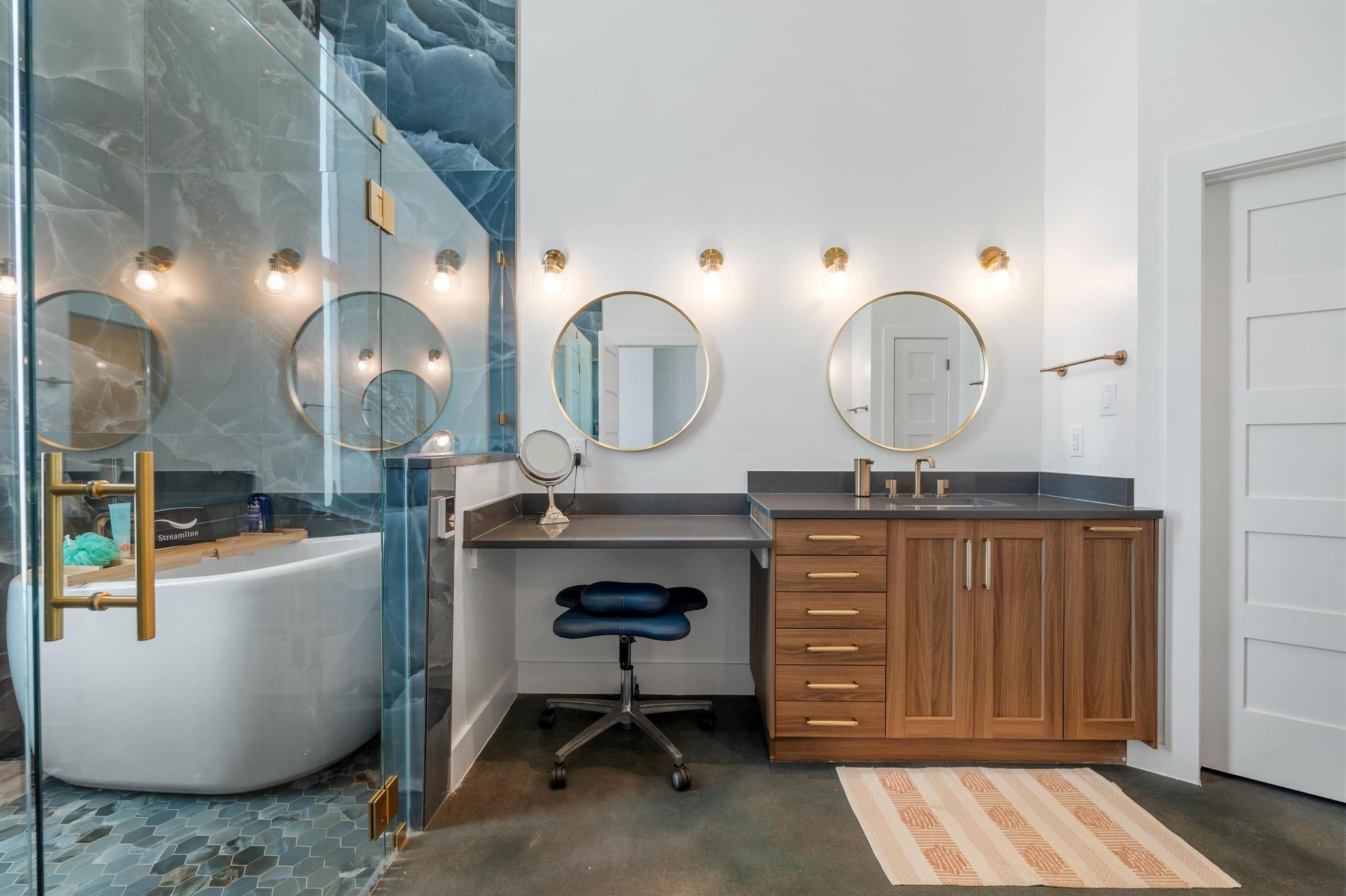 2300 Stagecoach Ranch LOOP # B