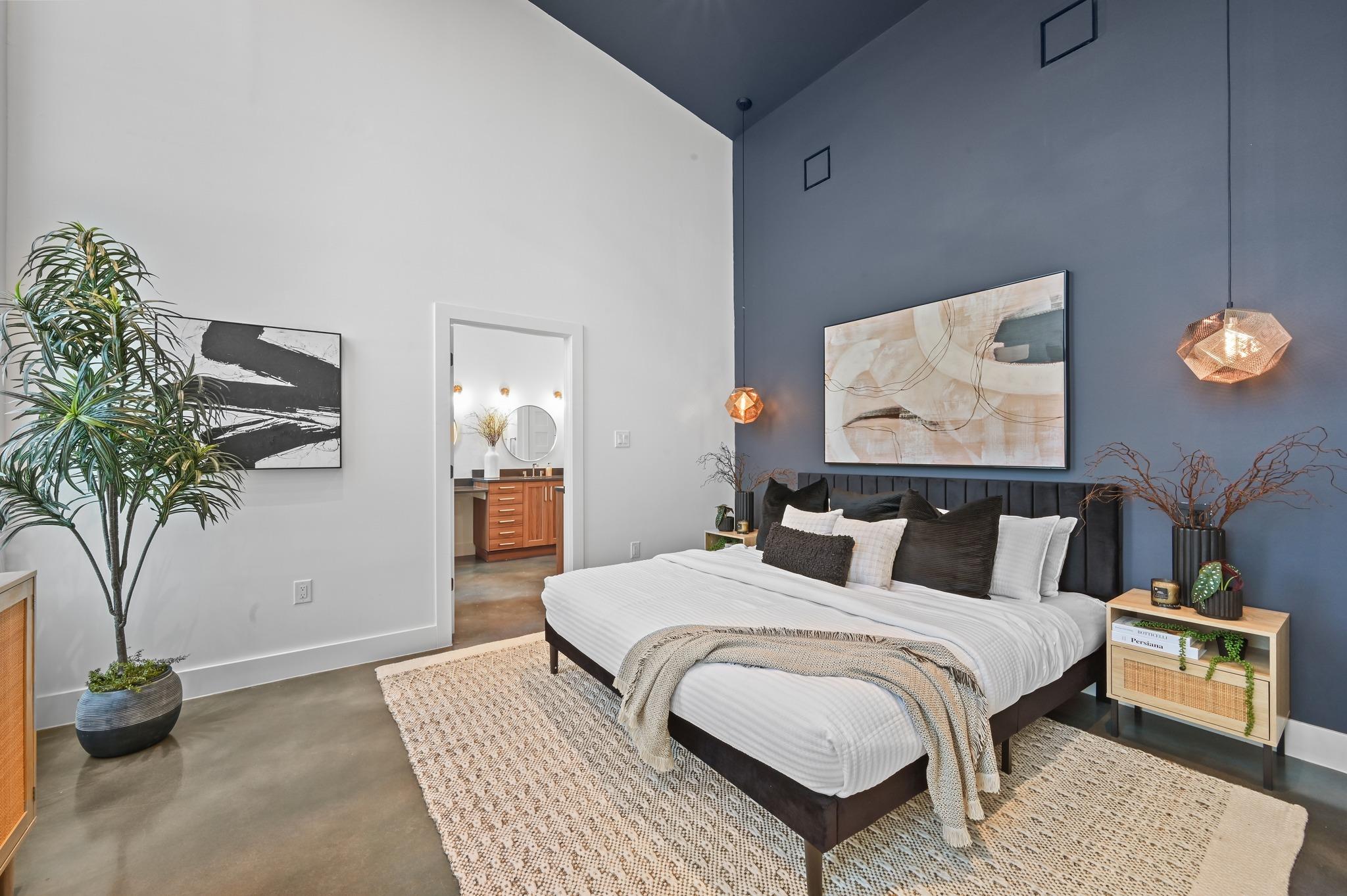 2300 Stagecoach Ranch LOOP # B